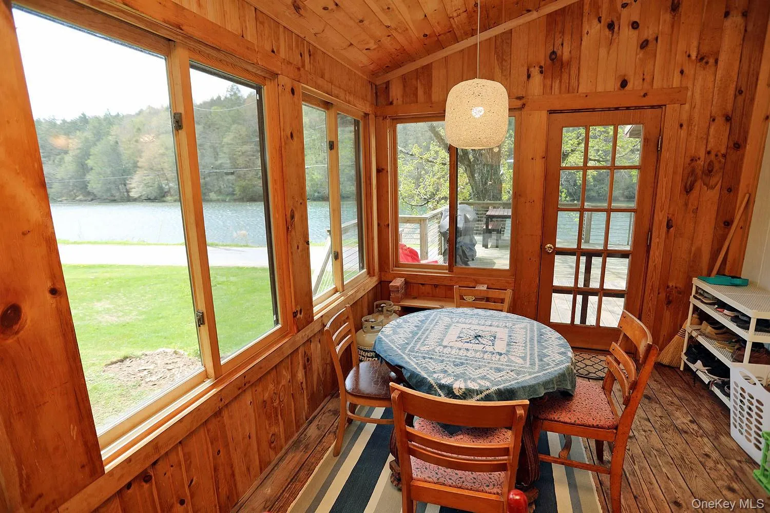 5120 Peas Eddy Road, Hancock, NY, 2 Bedrooms Bedrooms, 6 Rooms Rooms,2 BathroomsBathrooms,Residential,For Rent,Peas Eddy,0,1009326 5120 Peas Eddy Road, Hancock, NY, 2 Bedrooms Bedrooms, 6 Rooms Rooms,2 BathroomsBathrooms,Residential,For Rent,Peas Eddy,0,1009326