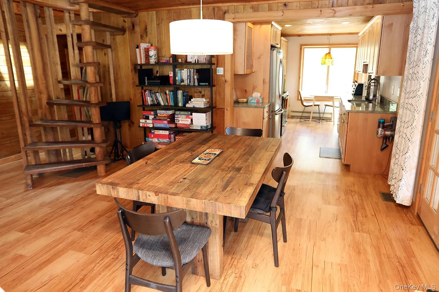 5120 Peas Eddy Road, Hancock, NY, 2 Bedrooms Bedrooms, 6 Rooms Rooms,2 BathroomsBathrooms,Residential,For Rent,Peas Eddy,0,1009326 5120 Peas Eddy Road, Hancock, NY, 2 Bedrooms Bedrooms, 6 Rooms Rooms,2 BathroomsBathrooms,Residential,For Rent,Peas Eddy,0,1009326