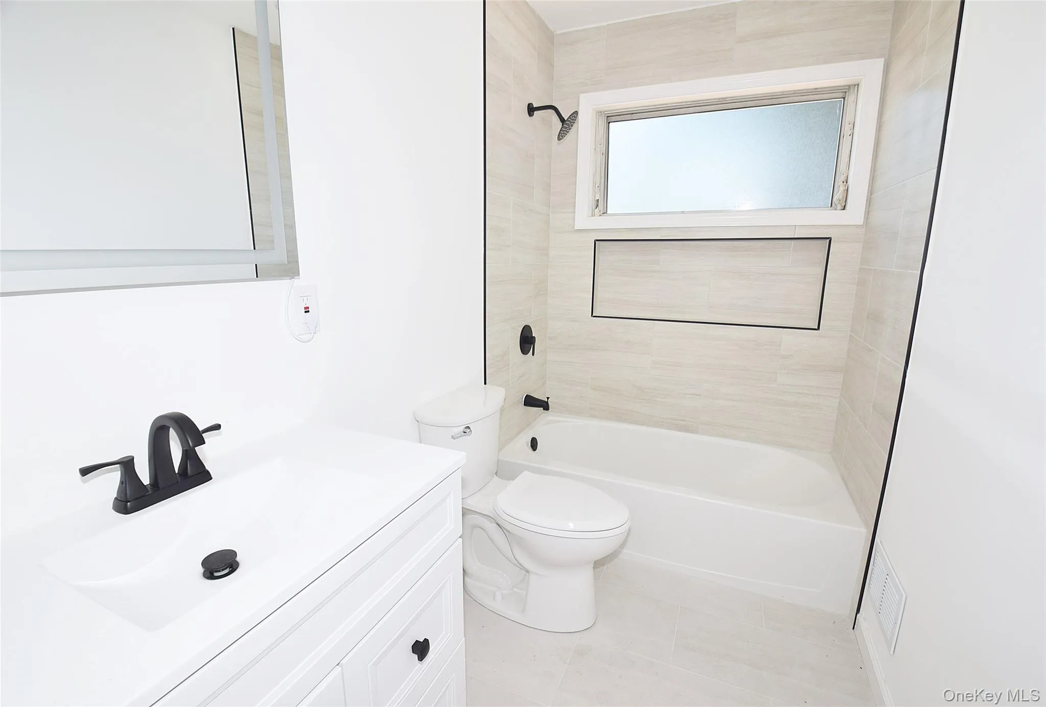 235 1st Street, Babylon, NY, 4 Bedrooms Bedrooms, 6 Rooms Rooms,2 BathroomsBathrooms,Residential,For Rent,1st,0,1009327 235 1st Street, Babylon, NY, 4 Bedrooms Bedrooms, 6 Rooms Rooms,2 BathroomsBathrooms,Residential,For Rent,1st,0,1009327