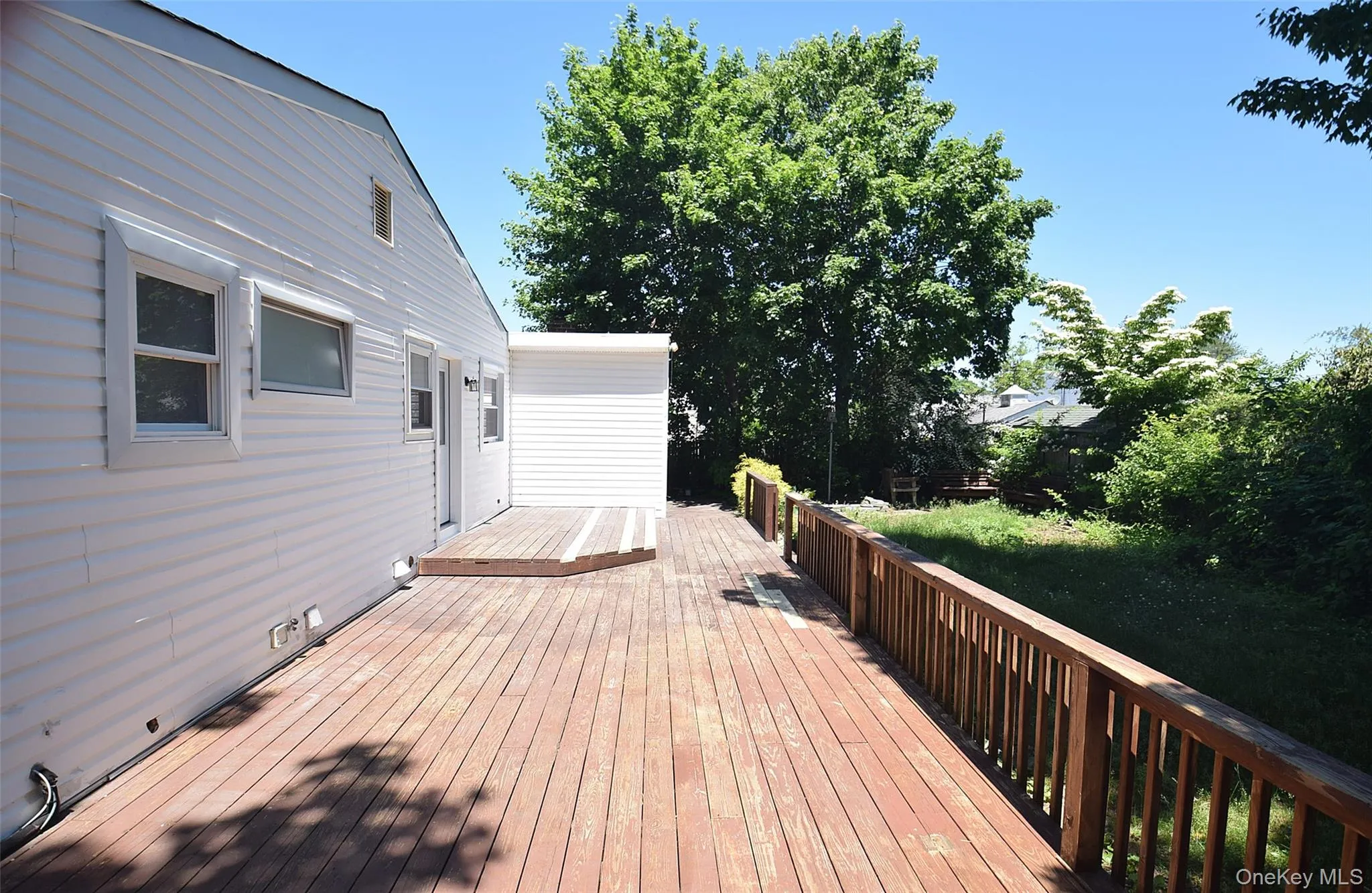 235 1st Street, Babylon, NY, 4 Bedrooms Bedrooms, 6 Rooms Rooms,2 BathroomsBathrooms,Residential,For Rent,1st,0,1009327 235 1st Street, Babylon, NY, 4 Bedrooms Bedrooms, 6 Rooms Rooms,2 BathroomsBathrooms,Residential,For Rent,1st,0,1009327