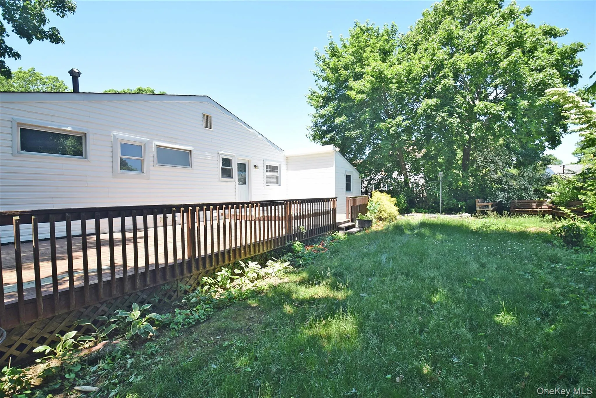 235 1st Street, Babylon, NY, 4 Bedrooms Bedrooms, 6 Rooms Rooms,2 BathroomsBathrooms,Residential,For Rent,1st,0,1009327 235 1st Street, Babylon, NY, 4 Bedrooms Bedrooms, 6 Rooms Rooms,2 BathroomsBathrooms,Residential,For Rent,1st,0,1009327