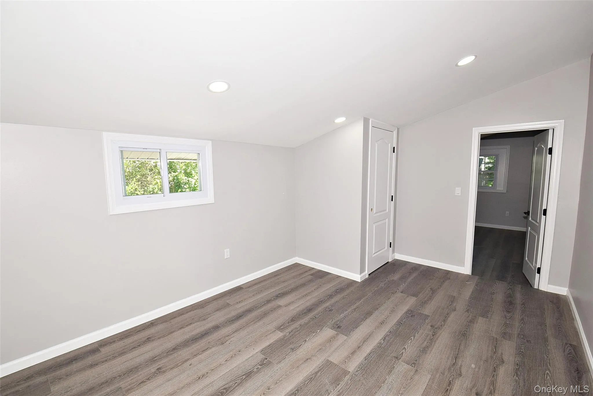 235 1st Street, Babylon, NY, 4 Bedrooms Bedrooms, 6 Rooms Rooms,2 BathroomsBathrooms,Residential,For Rent,1st,0,1009327 235 1st Street, Babylon, NY, 4 Bedrooms Bedrooms, 6 Rooms Rooms,2 BathroomsBathrooms,Residential,For Rent,1st,0,1009327
