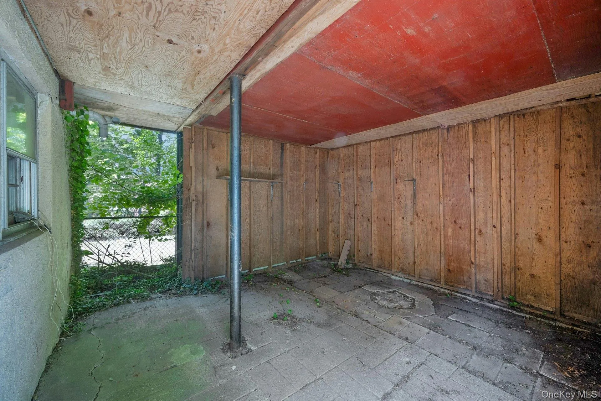 14 Gerri Lane, Yonkers, NY, 3 Bedrooms Bedrooms, 8 Rooms Rooms,1 BathroomBathrooms,Residential,For Rent,Gerri,0,1009330 14 Gerri Lane, Yonkers, NY, 3 Bedrooms Bedrooms, 8 Rooms Rooms,1 BathroomBathrooms,Residential,For Rent,Gerri,0,1009330