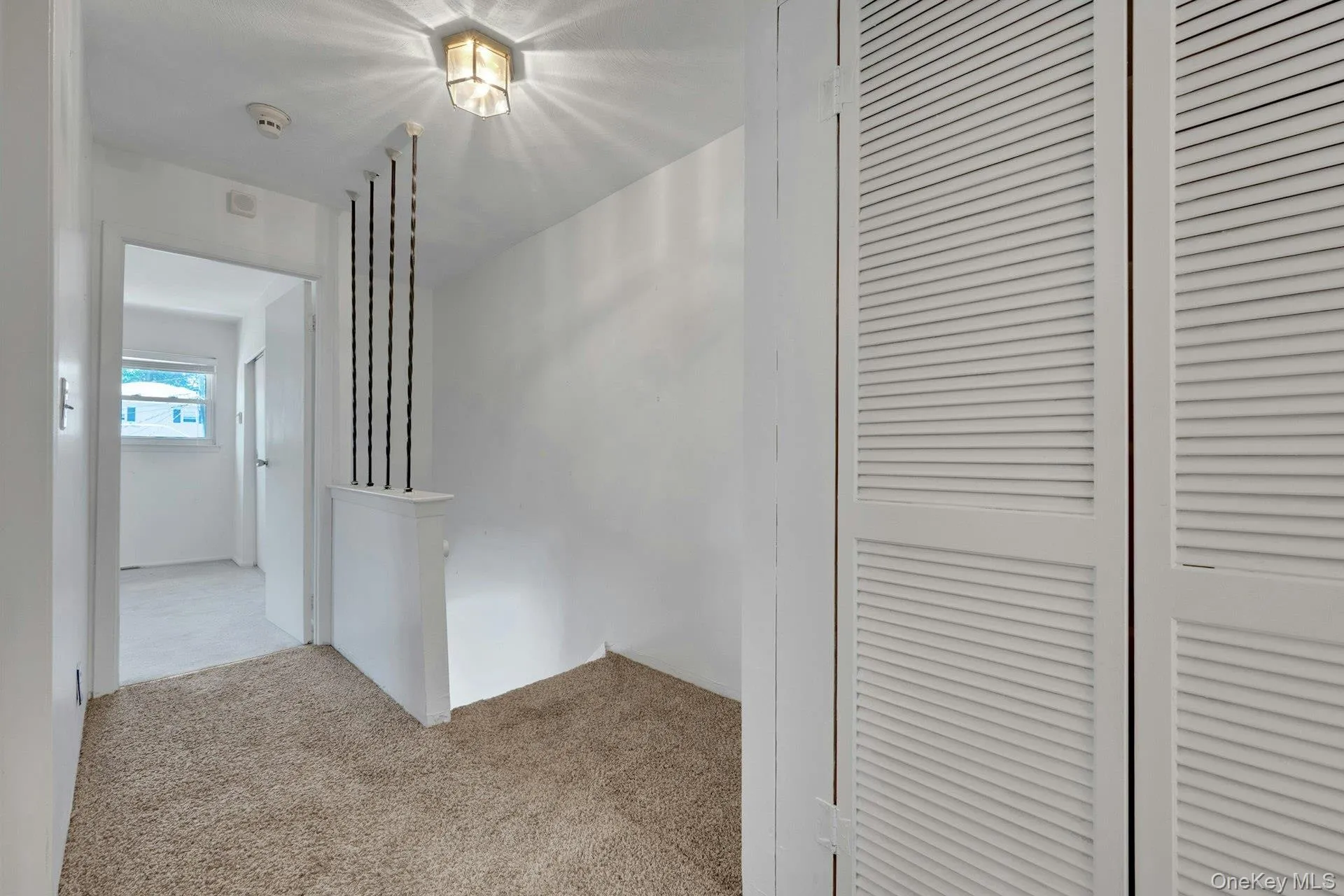 14 Gerri Lane, Yonkers, NY, 3 Bedrooms Bedrooms, 8 Rooms Rooms,1 BathroomBathrooms,Residential,For Rent,Gerri,0,1009330 14 Gerri Lane, Yonkers, NY, 3 Bedrooms Bedrooms, 8 Rooms Rooms,1 BathroomBathrooms,Residential,For Rent,Gerri,0,1009330