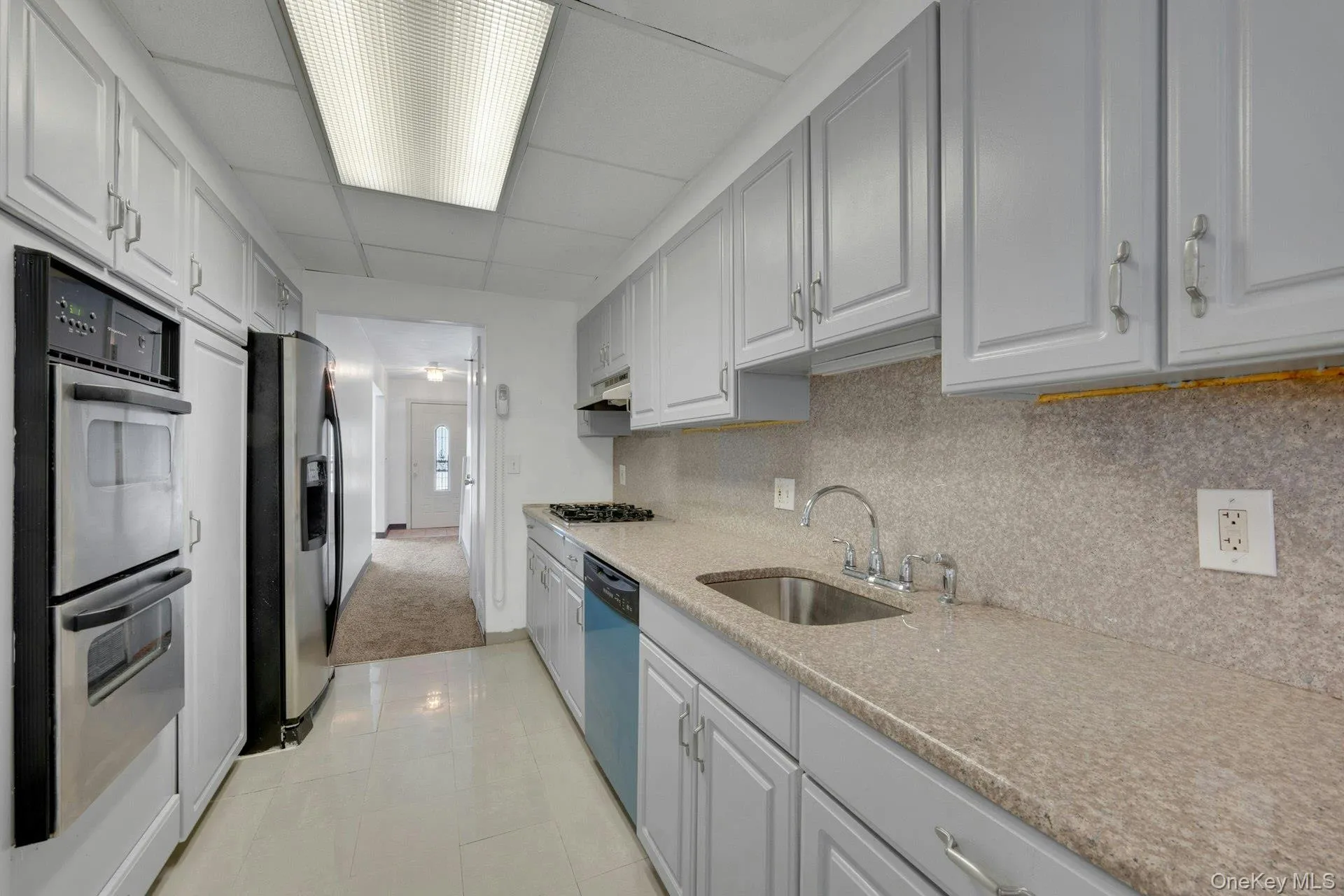 14 Gerri Lane, Yonkers, NY, 3 Bedrooms Bedrooms, 8 Rooms Rooms,1 BathroomBathrooms,Residential,For Rent,Gerri,0,1009330 14 Gerri Lane, Yonkers, NY, 3 Bedrooms Bedrooms, 8 Rooms Rooms,1 BathroomBathrooms,Residential,For Rent,Gerri,0,1009330