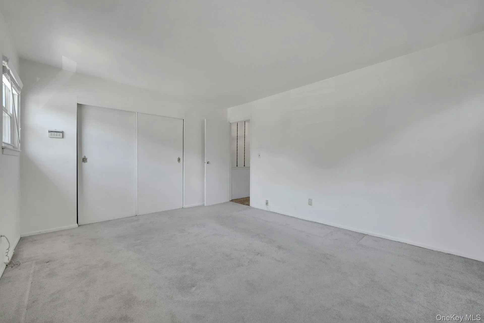 14 Gerri Lane, Yonkers, NY, 3 Bedrooms Bedrooms, 8 Rooms Rooms,1 BathroomBathrooms,Residential,For Rent,Gerri,0,1009330 14 Gerri Lane, Yonkers, NY, 3 Bedrooms Bedrooms, 8 Rooms Rooms,1 BathroomBathrooms,Residential,For Rent,Gerri,0,1009330