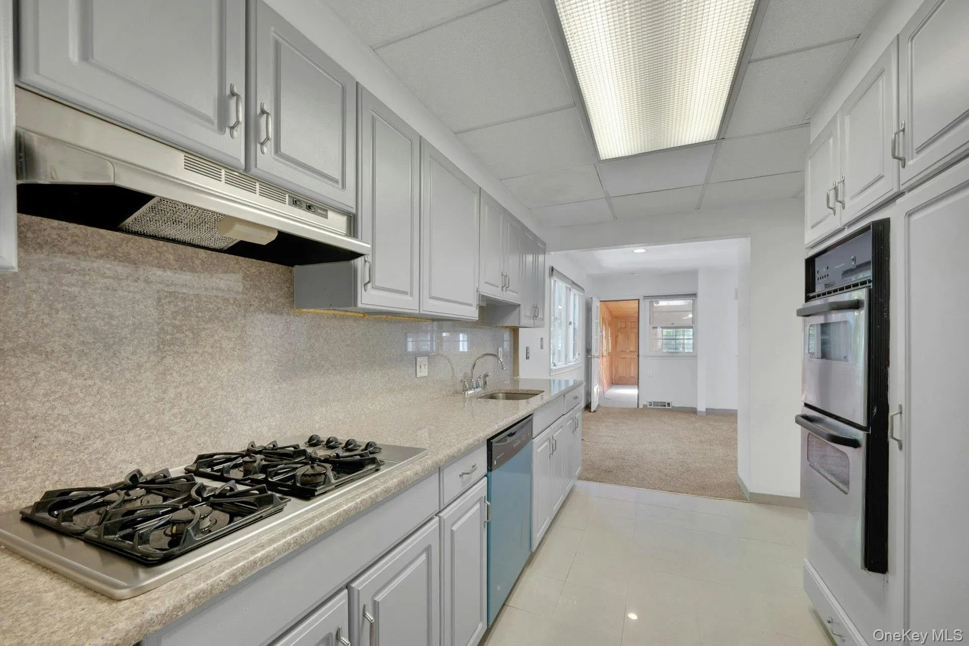14 Gerri Lane, Yonkers, NY, 3 Bedrooms Bedrooms, 8 Rooms Rooms,1 BathroomBathrooms,Residential,For Rent,Gerri,0,1009330 14 Gerri Lane, Yonkers, NY, 3 Bedrooms Bedrooms, 8 Rooms Rooms,1 BathroomBathrooms,Residential,For Rent,Gerri,0,1009330