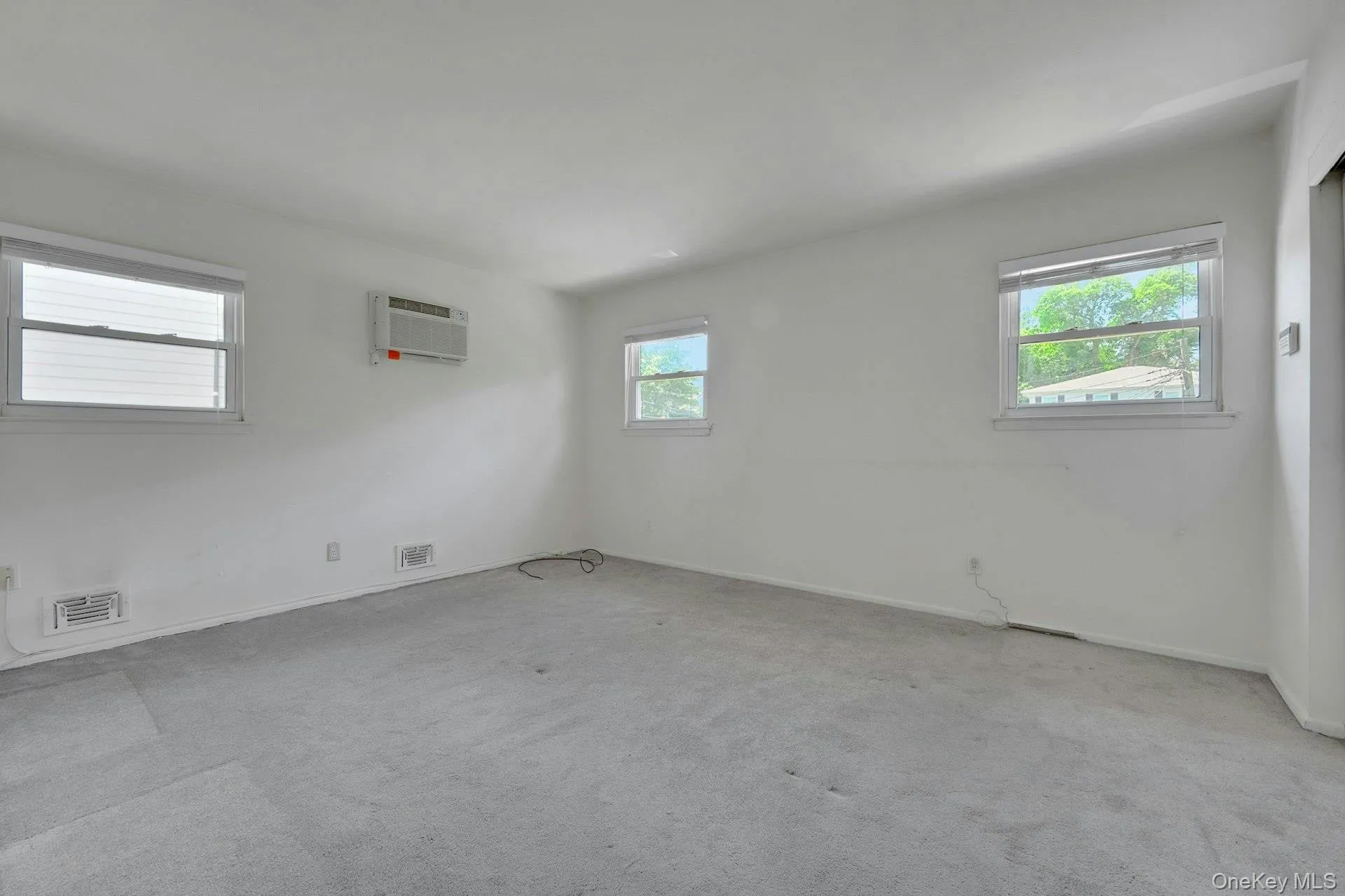 14 Gerri Lane, Yonkers, NY, 3 Bedrooms Bedrooms, 8 Rooms Rooms,1 BathroomBathrooms,Residential,For Rent,Gerri,0,1009330 14 Gerri Lane, Yonkers, NY, 3 Bedrooms Bedrooms, 8 Rooms Rooms,1 BathroomBathrooms,Residential,For Rent,Gerri,0,1009330