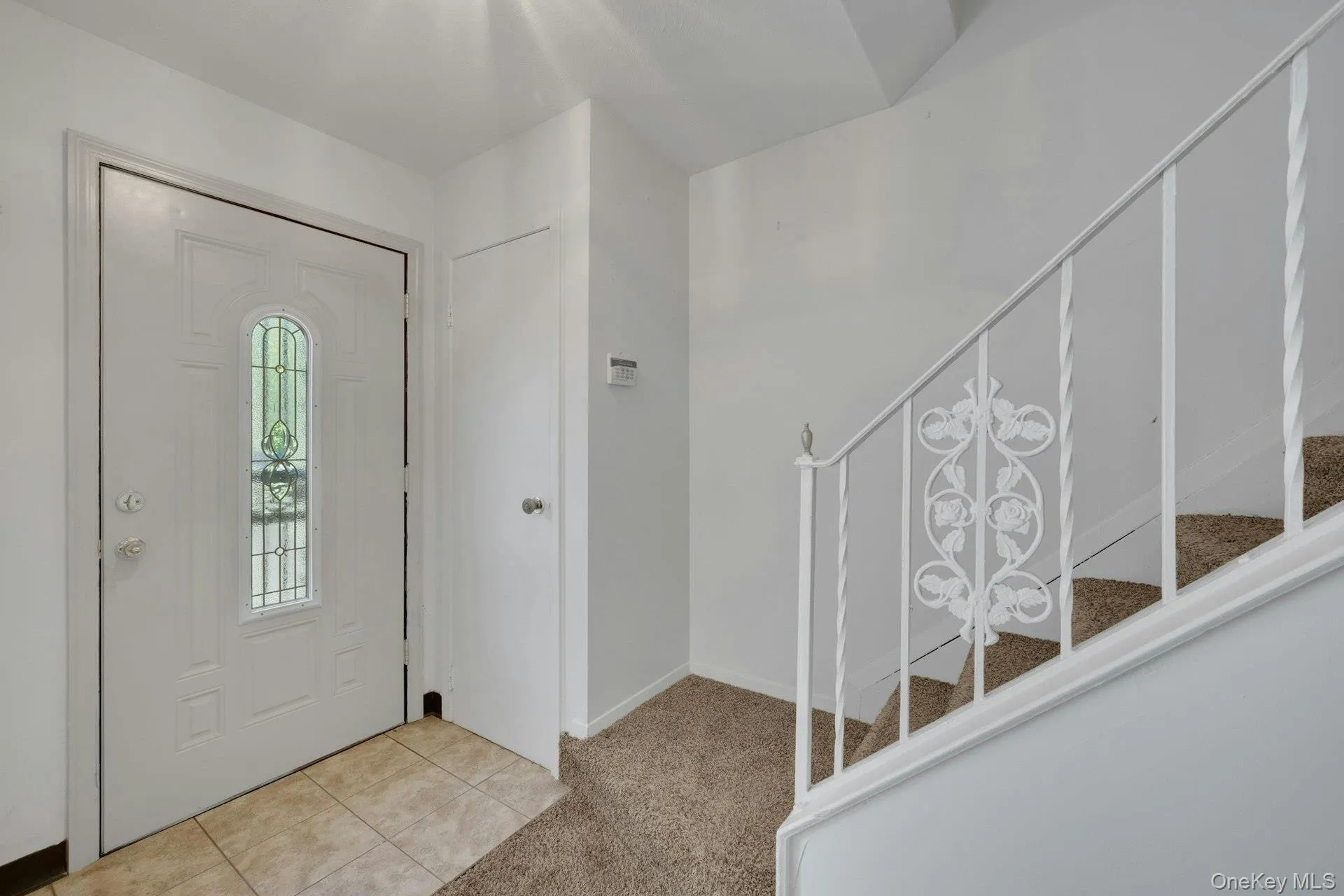 14 Gerri Lane, Yonkers, NY, 3 Bedrooms Bedrooms, 8 Rooms Rooms,1 BathroomBathrooms,Residential,For Rent,Gerri,0,1009330 14 Gerri Lane, Yonkers, NY, 3 Bedrooms Bedrooms, 8 Rooms Rooms,1 BathroomBathrooms,Residential,For Rent,Gerri,0,1009330
