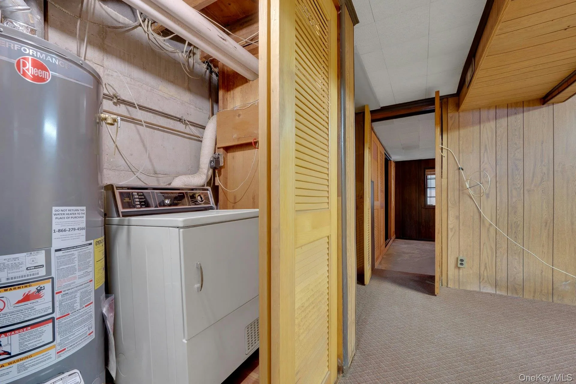 14 Gerri Lane, Yonkers, NY, 3 Bedrooms Bedrooms, 8 Rooms Rooms,1 BathroomBathrooms,Residential,For Rent,Gerri,0,1009330 14 Gerri Lane, Yonkers, NY, 3 Bedrooms Bedrooms, 8 Rooms Rooms,1 BathroomBathrooms,Residential,For Rent,Gerri,0,1009330