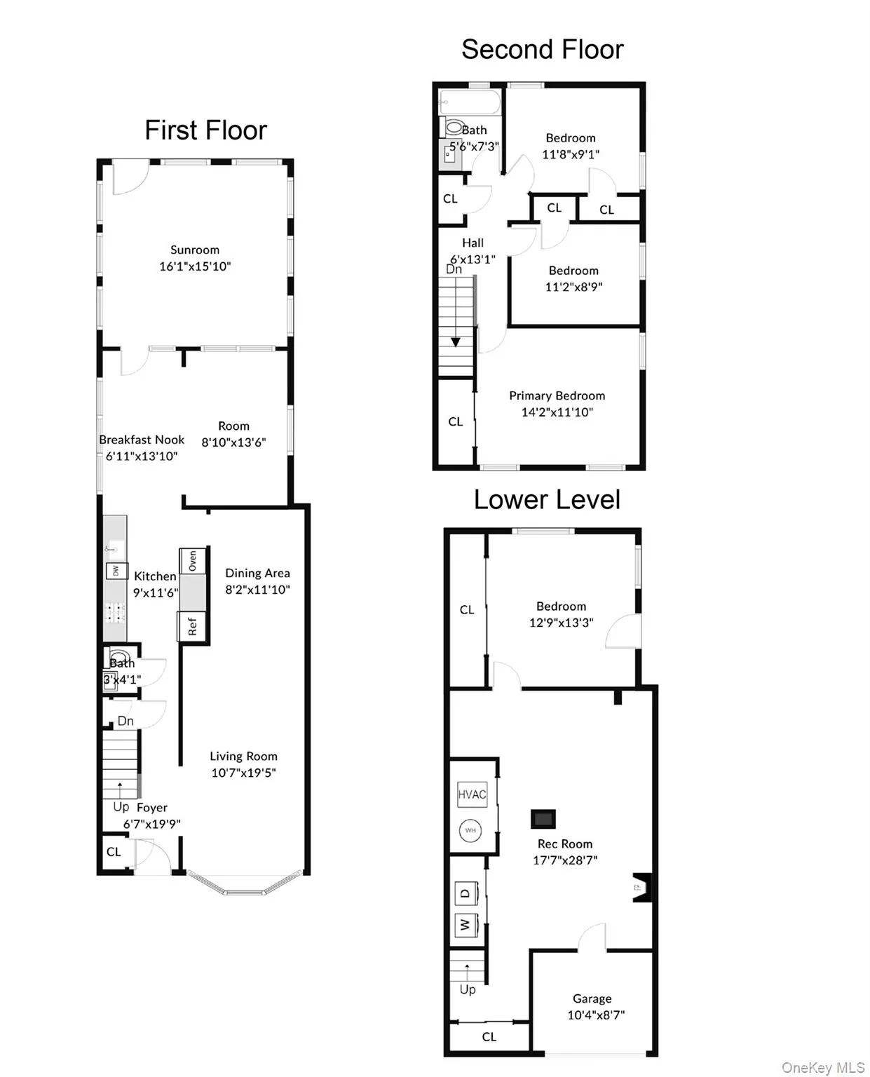 14 Gerri Lane, Yonkers, NY, 3 Bedrooms Bedrooms, 8 Rooms Rooms,1 BathroomBathrooms,Residential,For Rent,Gerri,0,1009330 14 Gerri Lane, Yonkers, NY, 3 Bedrooms Bedrooms, 8 Rooms Rooms,1 BathroomBathrooms,Residential,For Rent,Gerri,0,1009330