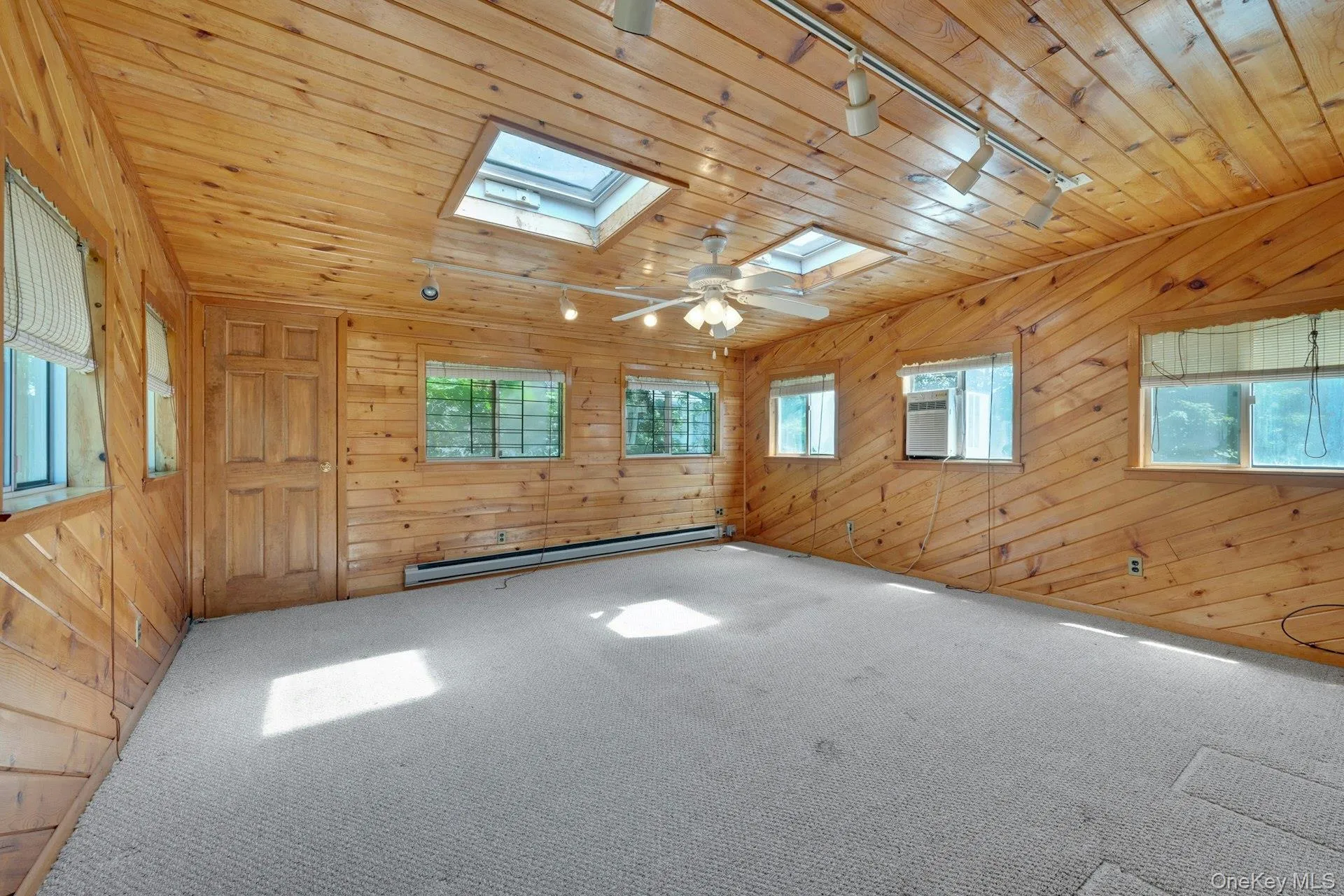 14 Gerri Lane, Yonkers, NY, 3 Bedrooms Bedrooms, 8 Rooms Rooms,1 BathroomBathrooms,Residential,For Rent,Gerri,0,1009330 14 Gerri Lane, Yonkers, NY, 3 Bedrooms Bedrooms, 8 Rooms Rooms,1 BathroomBathrooms,Residential,For Rent,Gerri,0,1009330