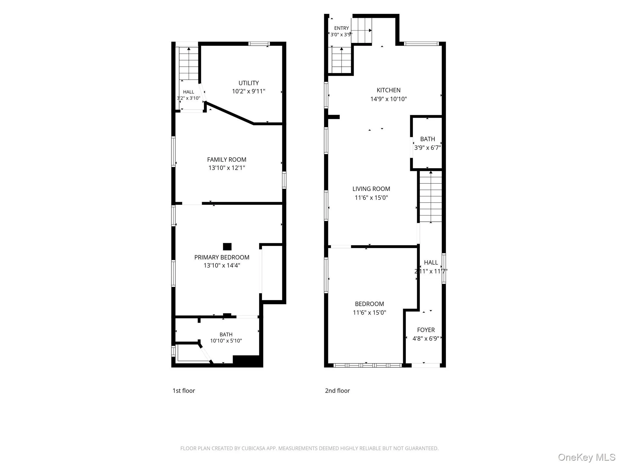 6220 80th Road, New York, NY, 4 Bedrooms Bedrooms, 5 Rooms Rooms,3 BathroomsBathrooms,Residential,For Rent,80th,0,1009331 6220 80th Road, New York, NY, 4 Bedrooms Bedrooms, 5 Rooms Rooms,3 BathroomsBathrooms,Residential,For Rent,80th,0,1009331