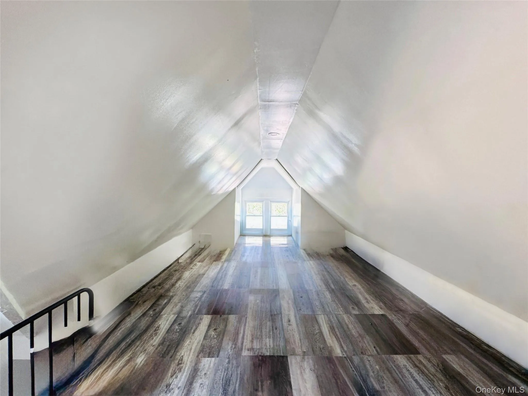 6220 80th Road, New York, NY, 4 Bedrooms Bedrooms, 5 Rooms Rooms,3 BathroomsBathrooms,Residential,For Rent,80th,0,1009331 6220 80th Road, New York, NY, 4 Bedrooms Bedrooms, 5 Rooms Rooms,3 BathroomsBathrooms,Residential,For Rent,80th,0,1009331