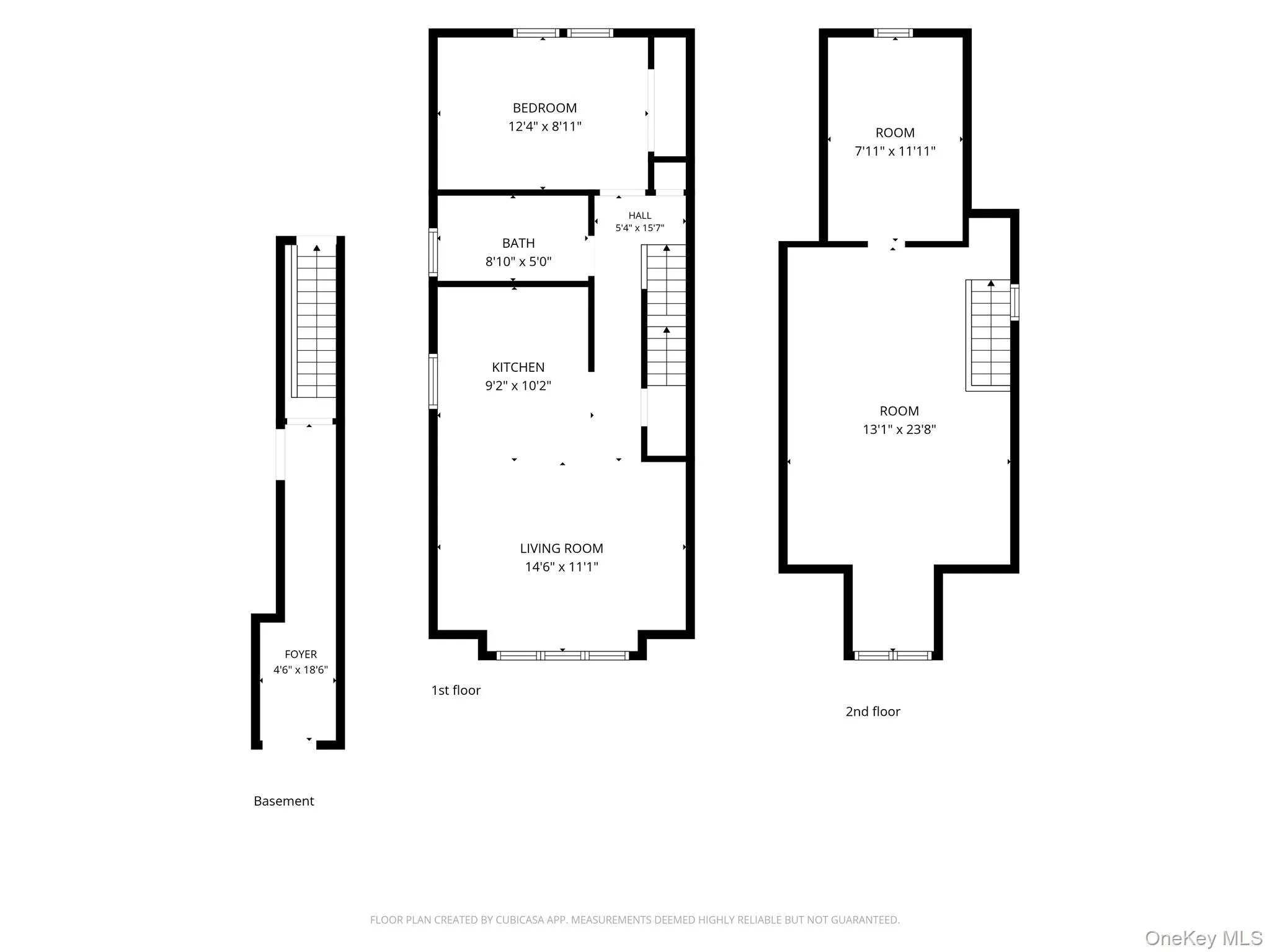 6220 80th Road, New York, NY, 4 Bedrooms Bedrooms, 5 Rooms Rooms,3 BathroomsBathrooms,Residential,For Rent,80th,0,1009331 6220 80th Road, New York, NY, 4 Bedrooms Bedrooms, 5 Rooms Rooms,3 BathroomsBathrooms,Residential,For Rent,80th,0,1009331