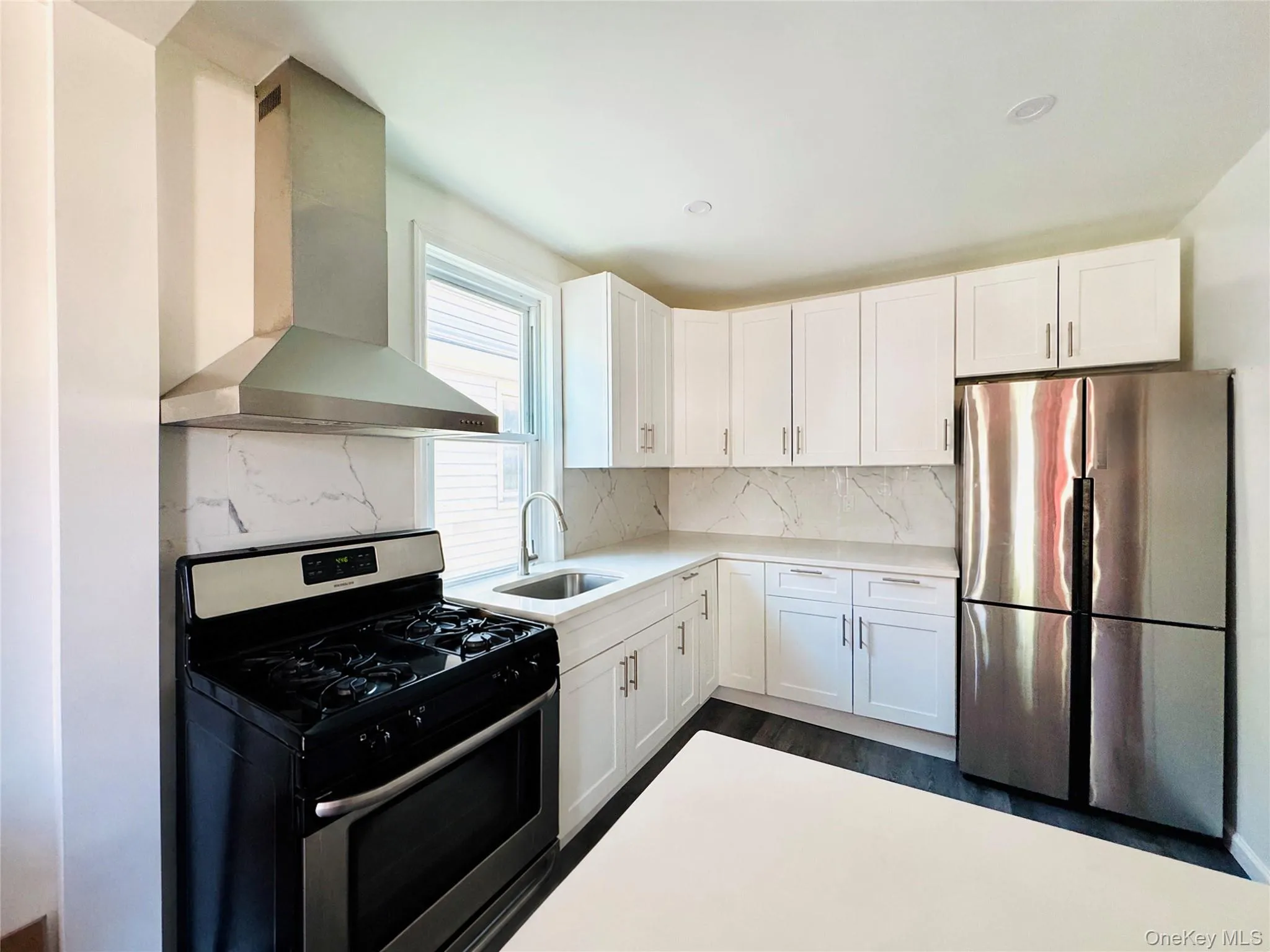 6220 80th Road, New York, NY, 4 Bedrooms Bedrooms, 5 Rooms Rooms,3 BathroomsBathrooms,Residential,For Rent,80th,0,1009331 6220 80th Road, New York, NY, 4 Bedrooms Bedrooms, 5 Rooms Rooms,3 BathroomsBathrooms,Residential,For Rent,80th,0,1009331