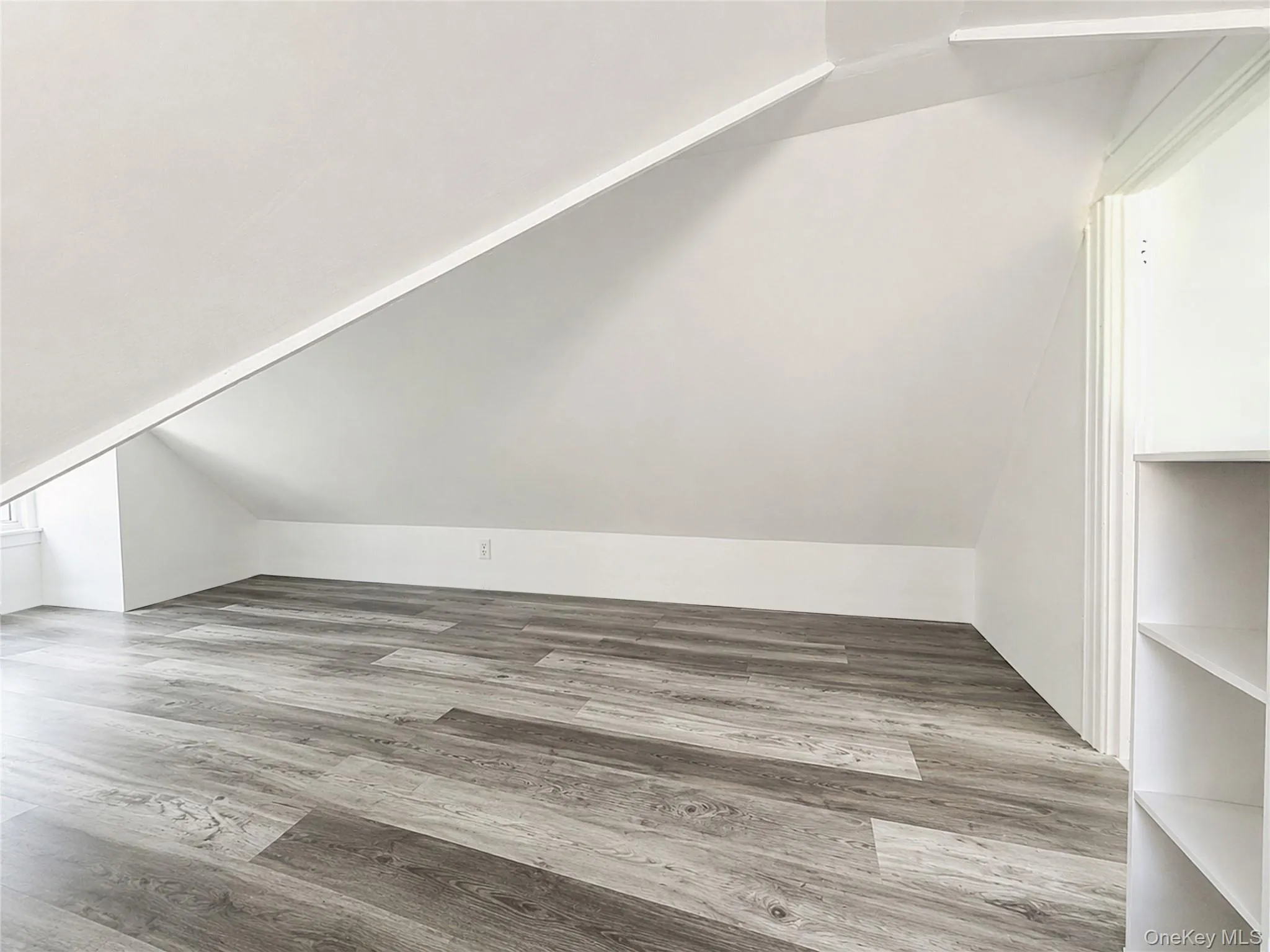 6220 80th Road, New York, NY, 4 Bedrooms Bedrooms, 5 Rooms Rooms,3 BathroomsBathrooms,Residential,For Rent,80th,0,1009331 6220 80th Road, New York, NY, 4 Bedrooms Bedrooms, 5 Rooms Rooms,3 BathroomsBathrooms,Residential,For Rent,80th,0,1009331