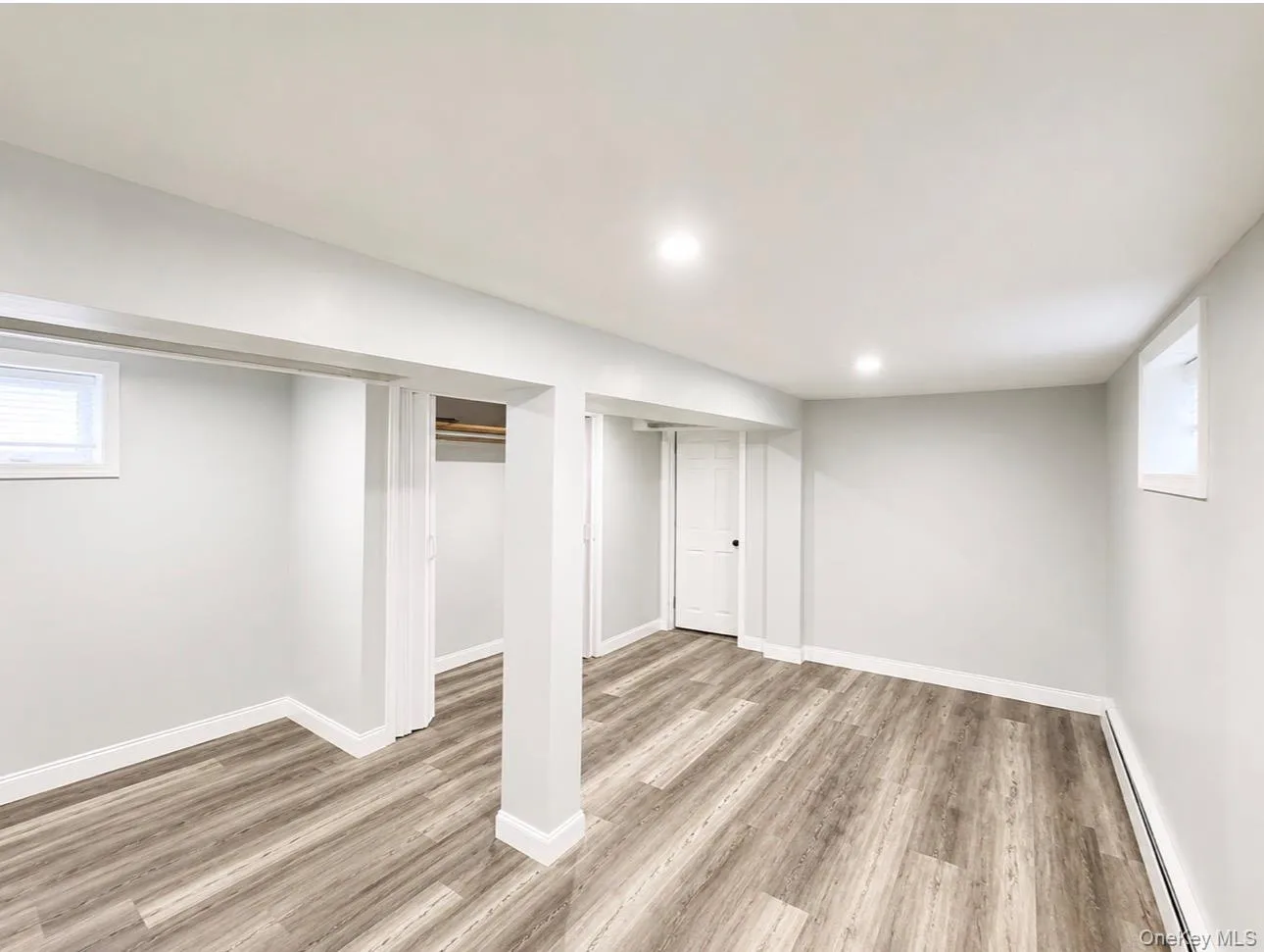 6220 80th Road, New York, NY, 4 Bedrooms Bedrooms, 5 Rooms Rooms,3 BathroomsBathrooms,Residential,For Rent,80th,0,1009331 6220 80th Road, New York, NY, 4 Bedrooms Bedrooms, 5 Rooms Rooms,3 BathroomsBathrooms,Residential,For Rent,80th,0,1009331