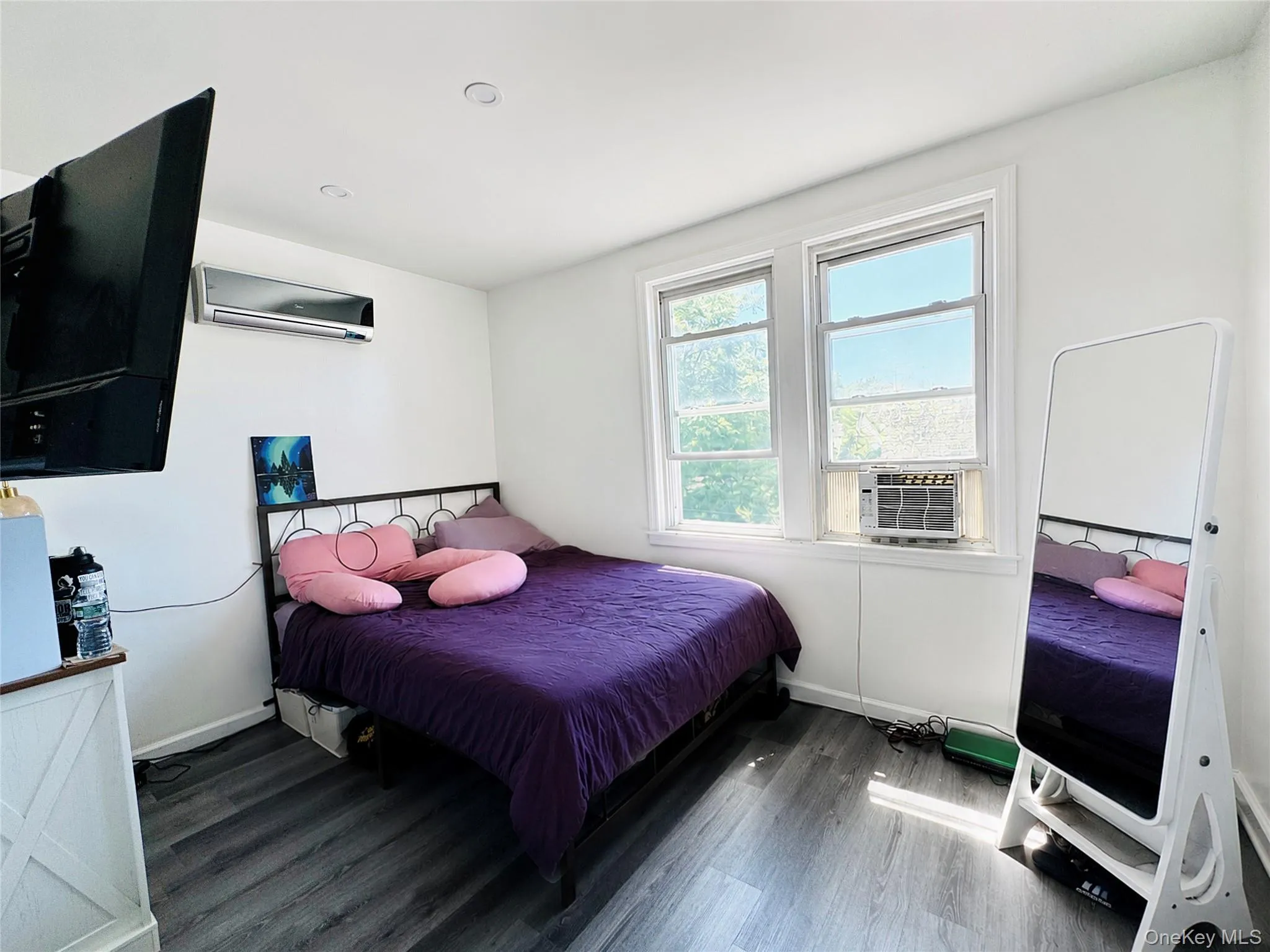 6220 80th Road, New York, NY, 4 Bedrooms Bedrooms, 5 Rooms Rooms,3 BathroomsBathrooms,Residential,For Rent,80th,0,1009331 6220 80th Road, New York, NY, 4 Bedrooms Bedrooms, 5 Rooms Rooms,3 BathroomsBathrooms,Residential,For Rent,80th,0,1009331