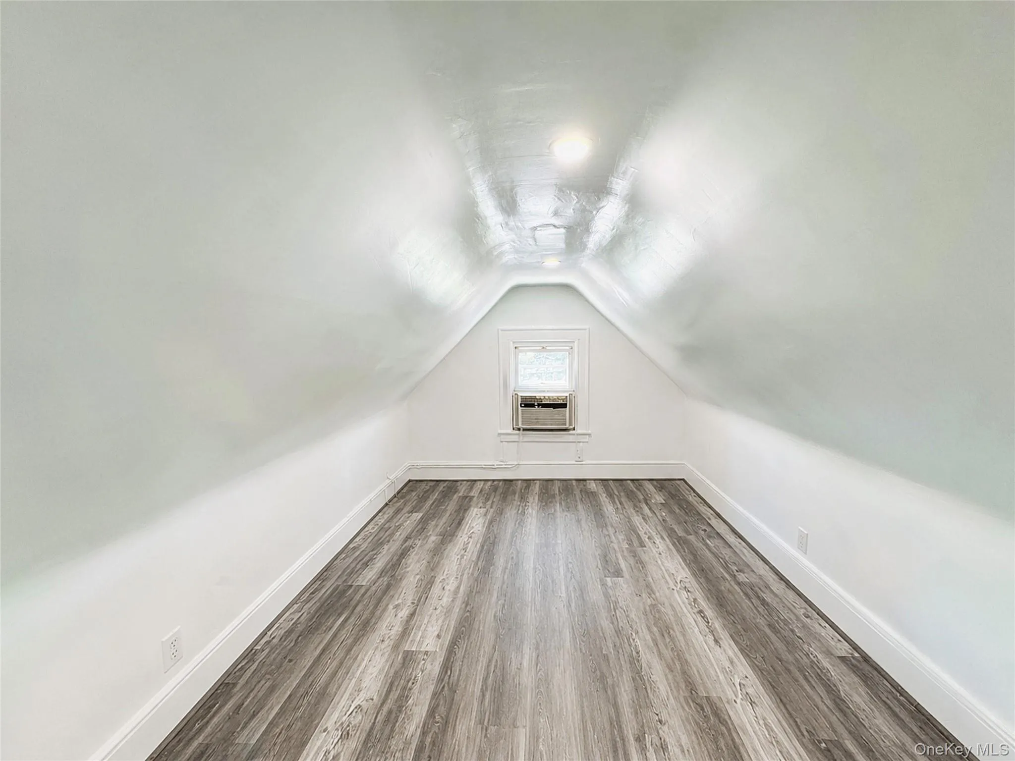 6220 80th Road, New York, NY, 4 Bedrooms Bedrooms, 5 Rooms Rooms,3 BathroomsBathrooms,Residential,For Rent,80th,0,1009331 6220 80th Road, New York, NY, 4 Bedrooms Bedrooms, 5 Rooms Rooms,3 BathroomsBathrooms,Residential,For Rent,80th,0,1009331