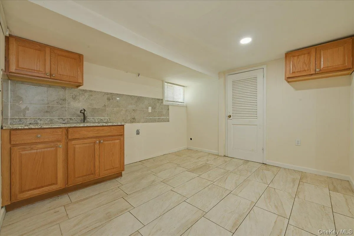 Basement Wet Bar Basement Wet Bar