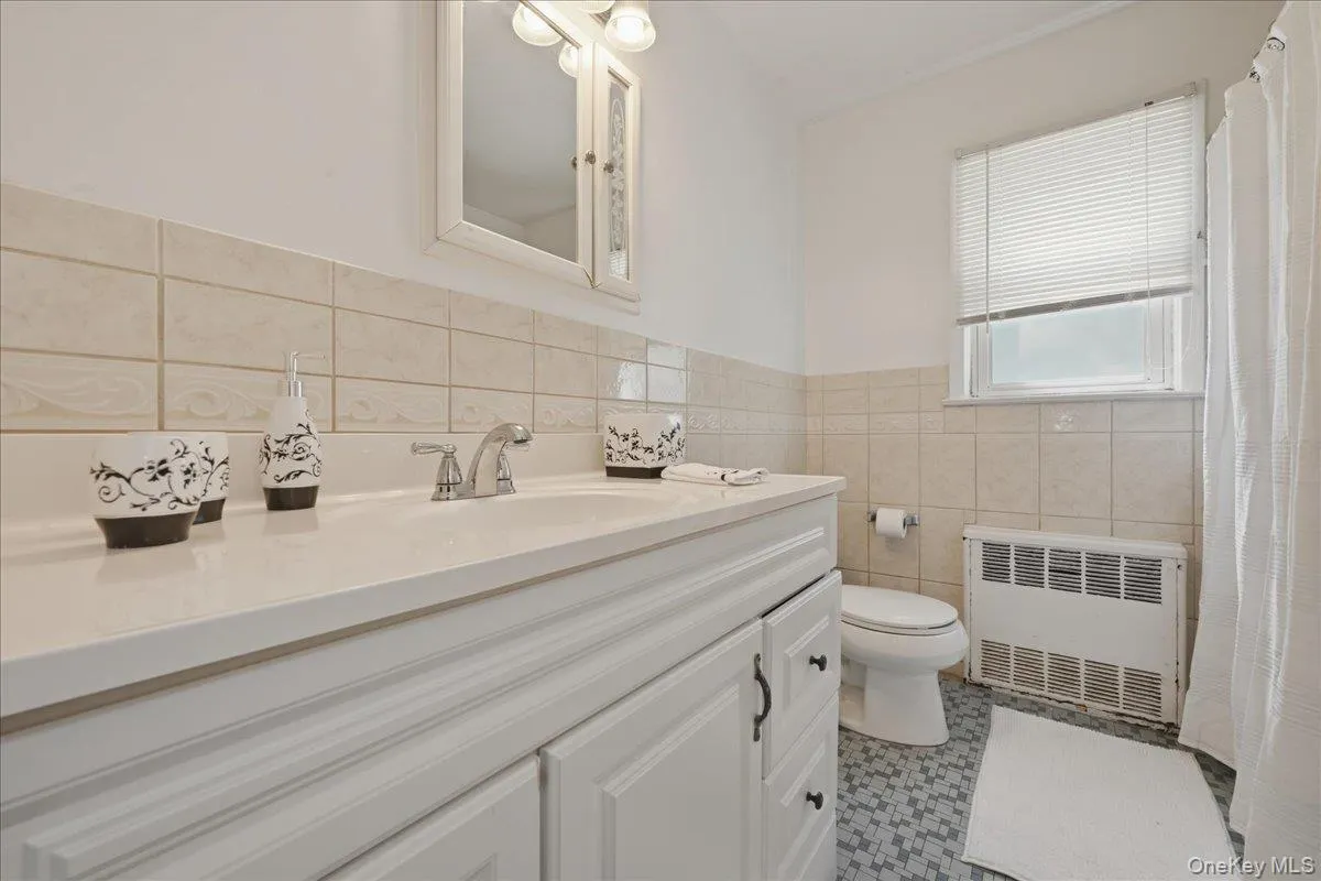 Bathroom First Floor Bathroom First Floor
