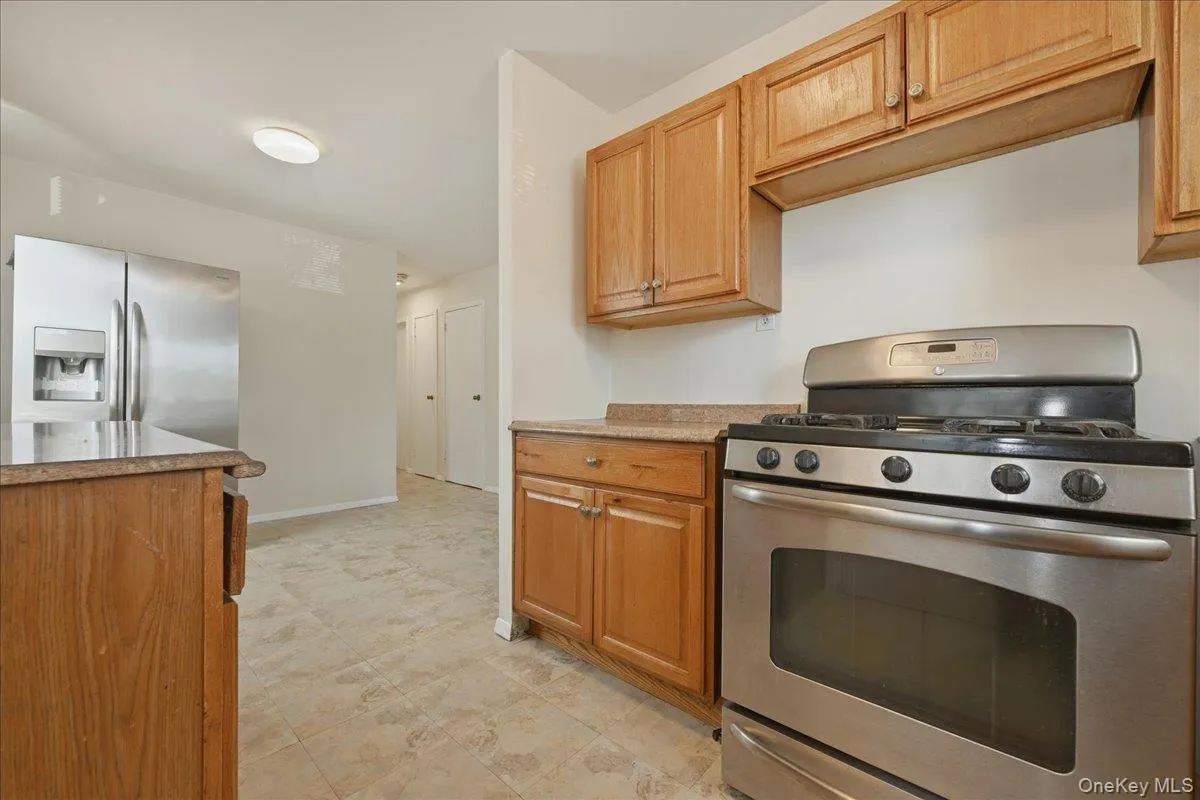 Kitchen Kitchen