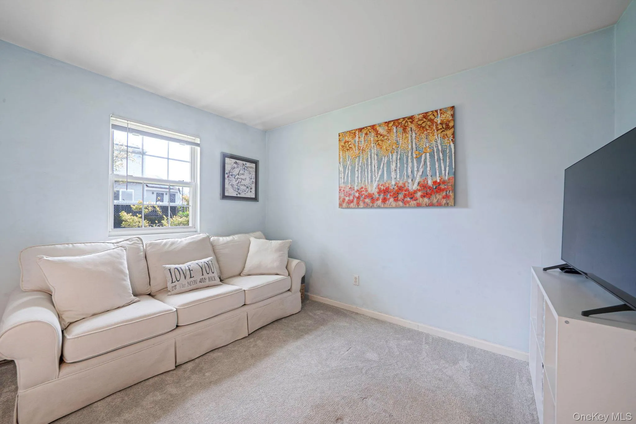 51 Lake Drive, Brookhaven, NY, 3 Bedrooms Bedrooms, 6 Rooms Rooms,2 BathroomsBathrooms,Residential,For Rent,Lake,0,1009335 51 Lake Drive, Brookhaven, NY, 3 Bedrooms Bedrooms, 6 Rooms Rooms,2 BathroomsBathrooms,Residential,For Rent,Lake,0,1009335