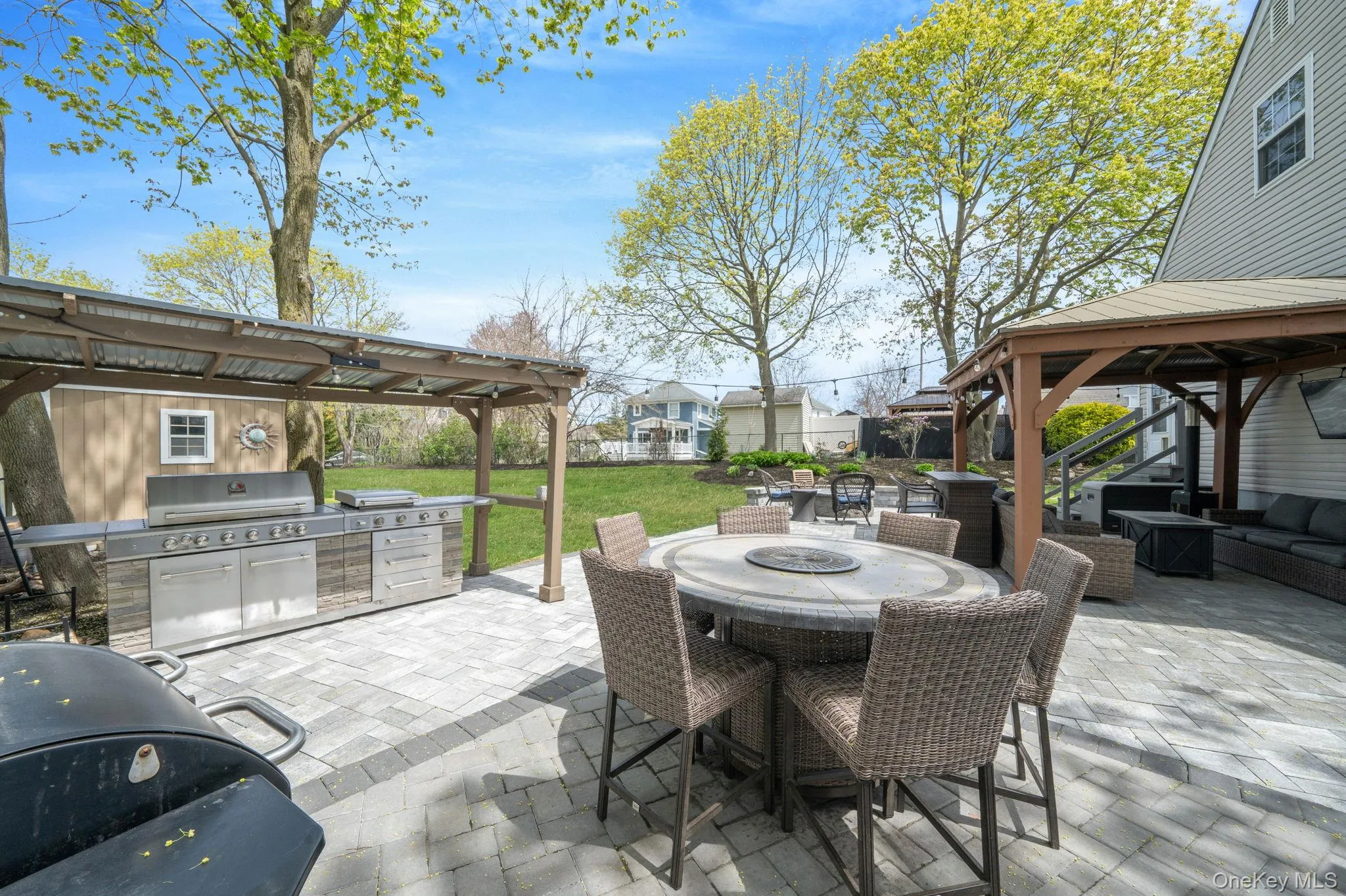 51 Lake Drive, Brookhaven, NY, 3 Bedrooms Bedrooms, 6 Rooms Rooms,2 BathroomsBathrooms,Residential,For Rent,Lake,0,1009335 51 Lake Drive, Brookhaven, NY, 3 Bedrooms Bedrooms, 6 Rooms Rooms,2 BathroomsBathrooms,Residential,For Rent,Lake,0,1009335