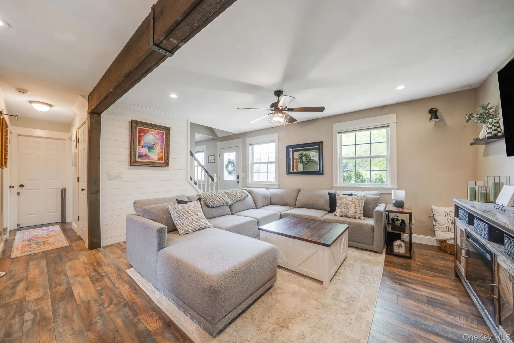 51 Lake Drive, Brookhaven, NY, 3 Bedrooms Bedrooms, 6 Rooms Rooms,2 BathroomsBathrooms,Residential,For Rent,Lake,0,1009335 51 Lake Drive, Brookhaven, NY, 3 Bedrooms Bedrooms, 6 Rooms Rooms,2 BathroomsBathrooms,Residential,For Rent,Lake,0,1009335