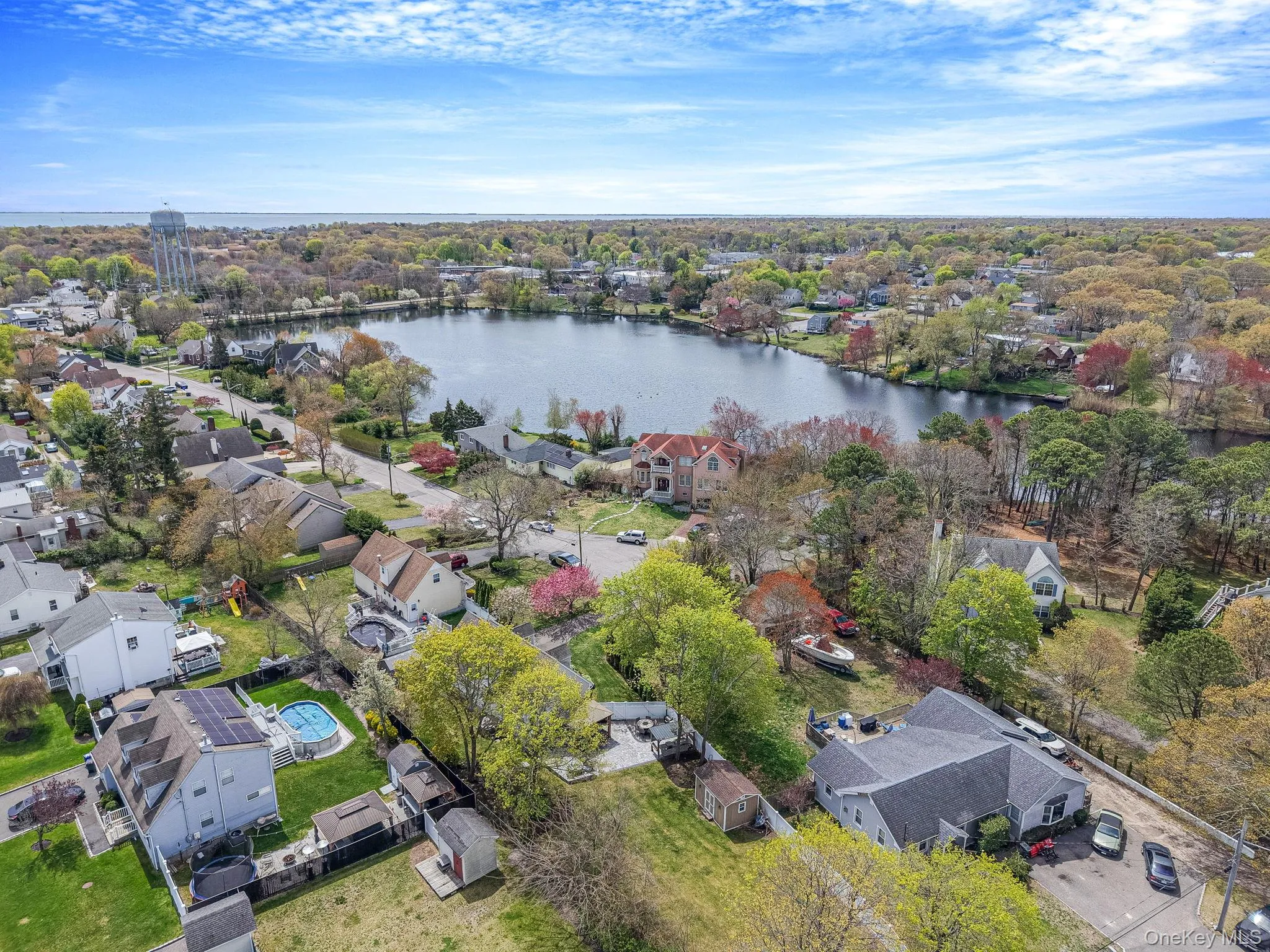 51 Lake Drive, Brookhaven, NY, 3 Bedrooms Bedrooms, 6 Rooms Rooms,2 BathroomsBathrooms,Residential,For Rent,Lake,0,1009335 51 Lake Drive, Brookhaven, NY, 3 Bedrooms Bedrooms, 6 Rooms Rooms,2 BathroomsBathrooms,Residential,For Rent,Lake,0,1009335