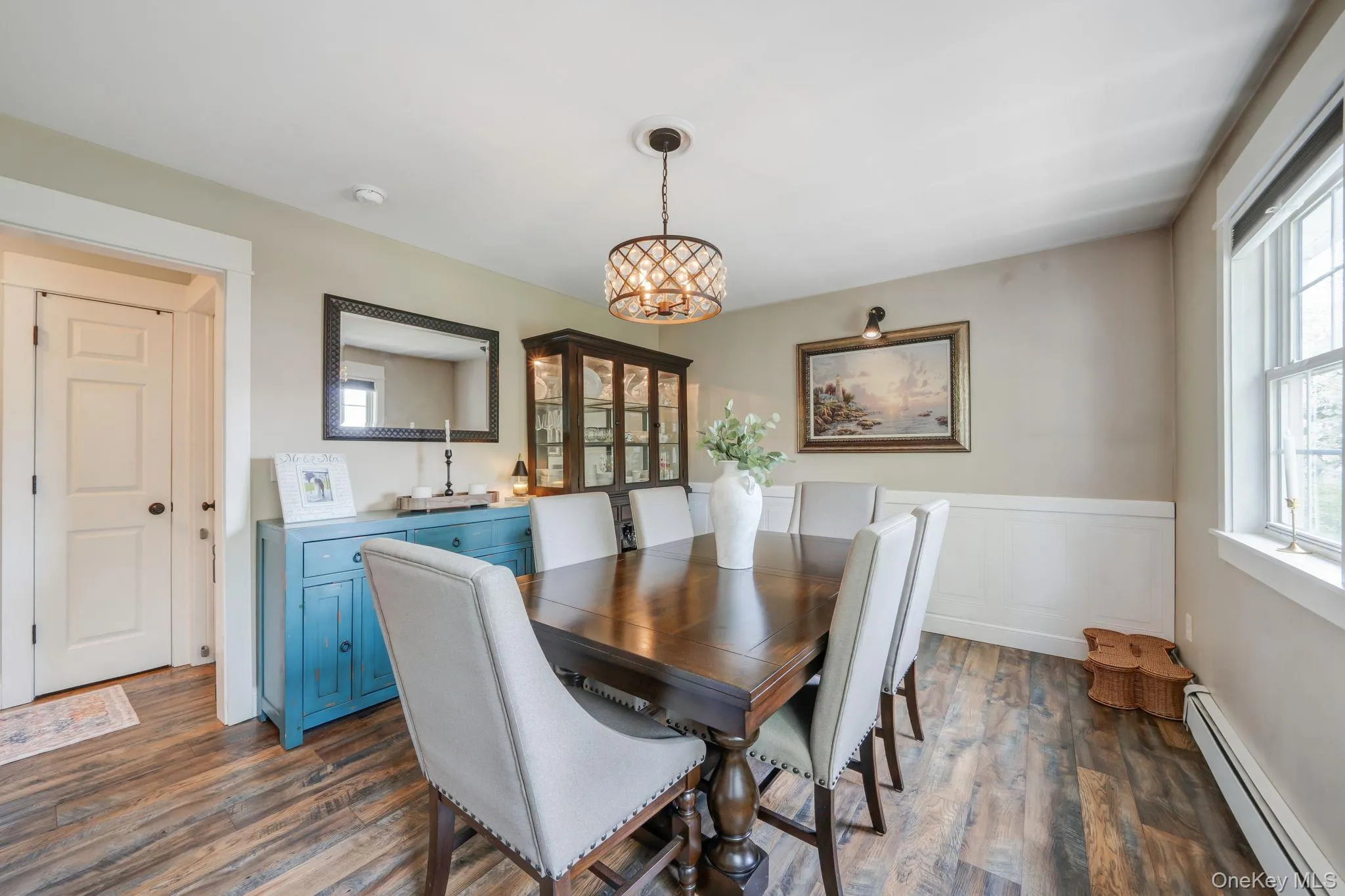 51 Lake Drive, Brookhaven, NY, 3 Bedrooms Bedrooms, 6 Rooms Rooms,2 BathroomsBathrooms,Residential,For Rent,Lake,0,1009335 51 Lake Drive, Brookhaven, NY, 3 Bedrooms Bedrooms, 6 Rooms Rooms,2 BathroomsBathrooms,Residential,For Rent,Lake,0,1009335