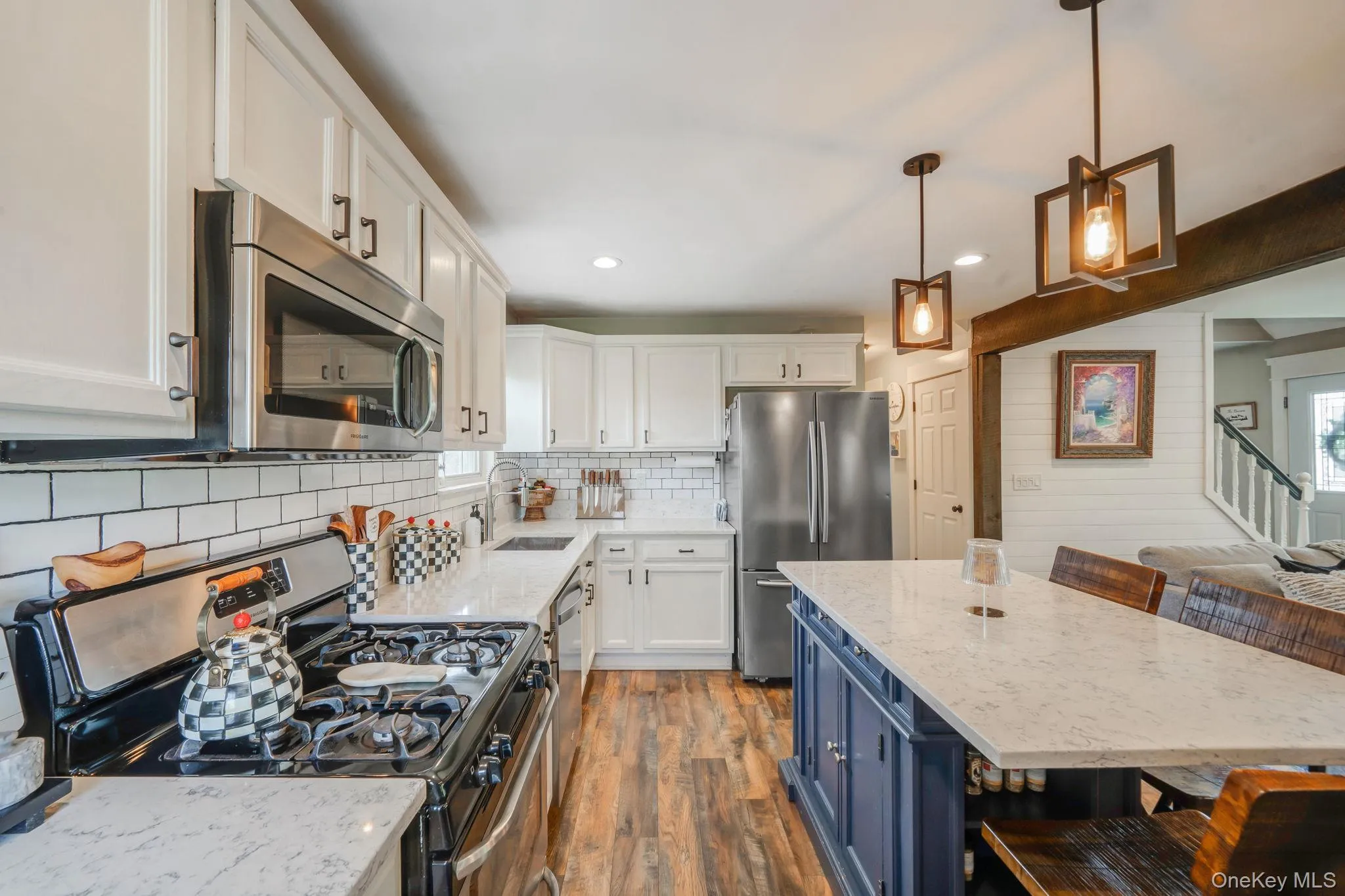 51 Lake Drive, Brookhaven, NY, 3 Bedrooms Bedrooms, 6 Rooms Rooms,2 BathroomsBathrooms,Residential,For Rent,Lake,0,1009335 51 Lake Drive, Brookhaven, NY, 3 Bedrooms Bedrooms, 6 Rooms Rooms,2 BathroomsBathrooms,Residential,For Rent,Lake,0,1009335