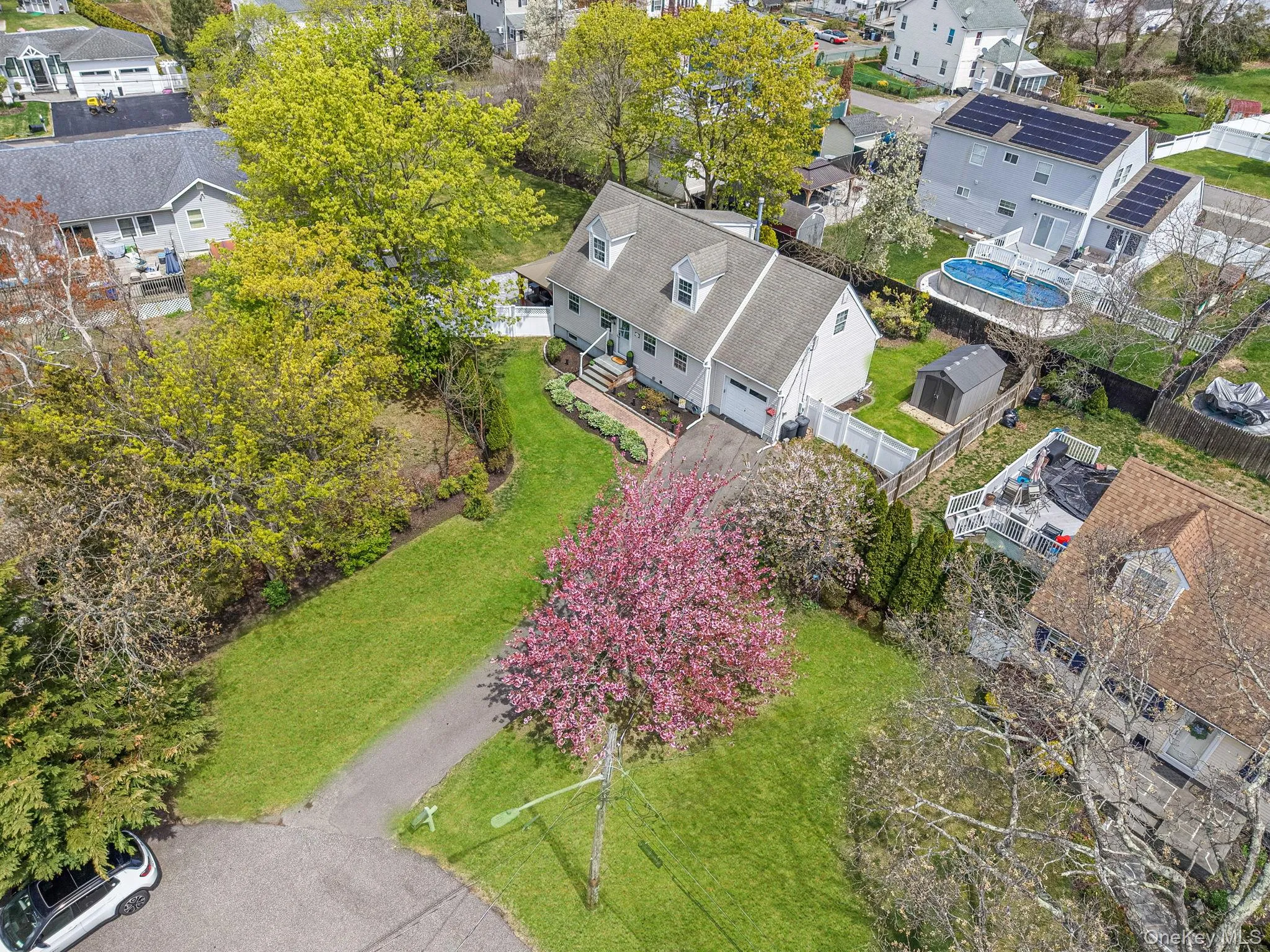 51 Lake Drive, Brookhaven, NY, 3 Bedrooms Bedrooms, 6 Rooms Rooms,2 BathroomsBathrooms,Residential,For Rent,Lake,0,1009335 51 Lake Drive, Brookhaven, NY, 3 Bedrooms Bedrooms, 6 Rooms Rooms,2 BathroomsBathrooms,Residential,For Rent,Lake,0,1009335