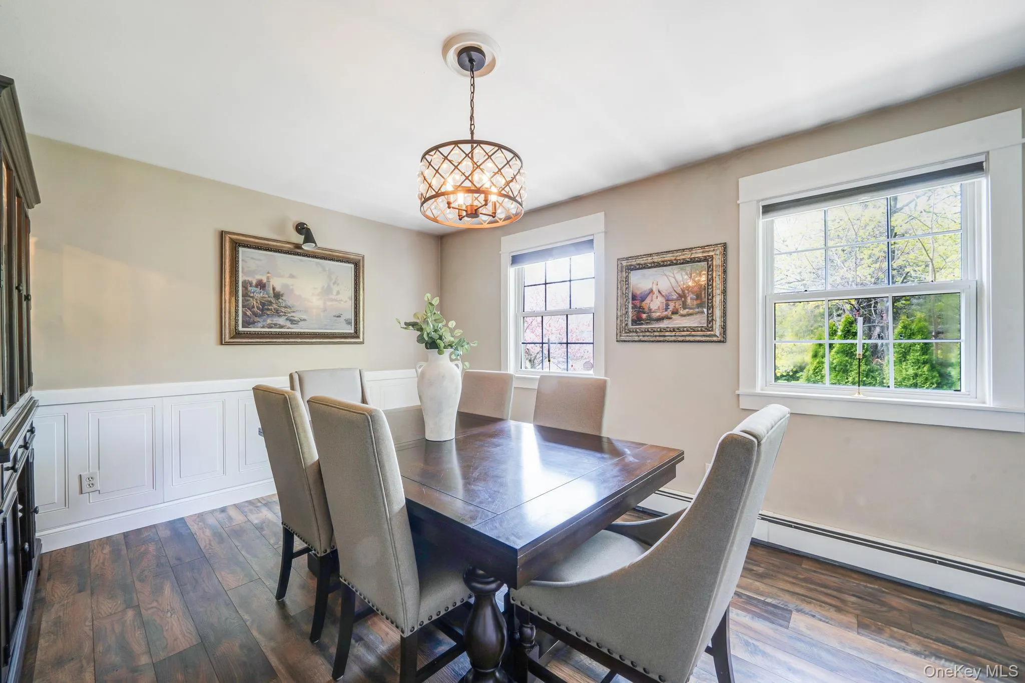 51 Lake Drive, Brookhaven, NY, 3 Bedrooms Bedrooms, 6 Rooms Rooms,2 BathroomsBathrooms,Residential,For Rent,Lake,0,1009335 51 Lake Drive, Brookhaven, NY, 3 Bedrooms Bedrooms, 6 Rooms Rooms,2 BathroomsBathrooms,Residential,For Rent,Lake,0,1009335