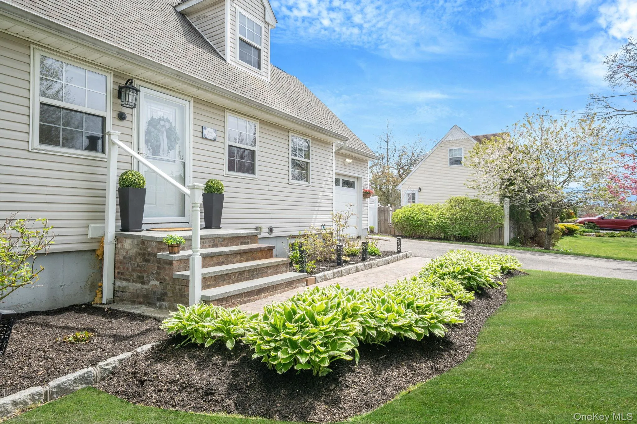 51 Lake Drive, Brookhaven, NY, 3 Bedrooms Bedrooms, 6 Rooms Rooms,2 BathroomsBathrooms,Residential,For Rent,Lake,0,1009335 51 Lake Drive, Brookhaven, NY, 3 Bedrooms Bedrooms, 6 Rooms Rooms,2 BathroomsBathrooms,Residential,For Rent,Lake,0,1009335