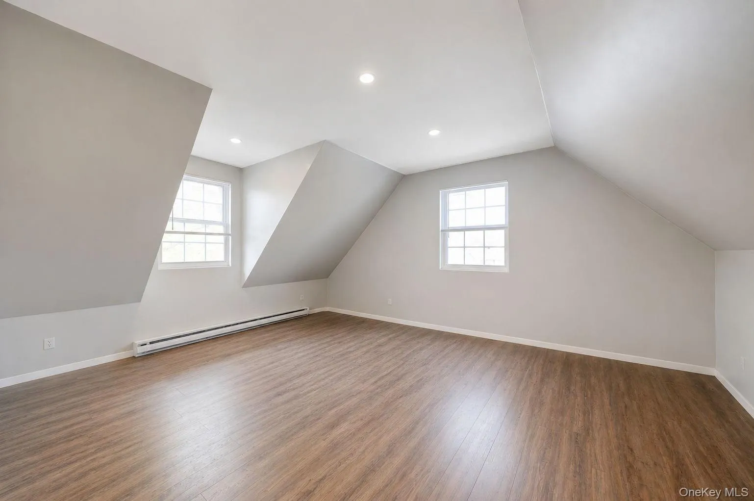 51 Lake Drive, Brookhaven, NY, 3 Bedrooms Bedrooms, 6 Rooms Rooms,2 BathroomsBathrooms,Residential,For Rent,Lake,0,1009335 51 Lake Drive, Brookhaven, NY, 3 Bedrooms Bedrooms, 6 Rooms Rooms,2 BathroomsBathrooms,Residential,For Rent,Lake,0,1009335