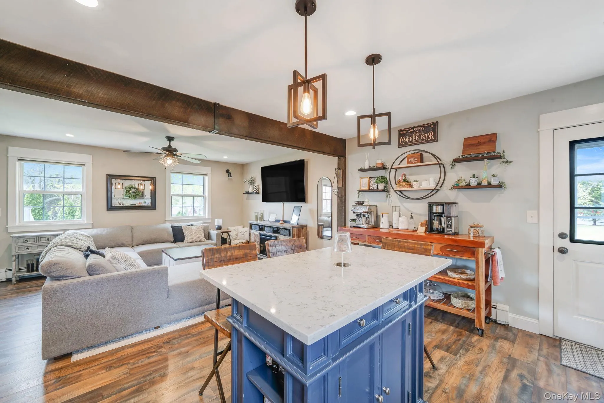 51 Lake Drive, Brookhaven, NY, 3 Bedrooms Bedrooms, 6 Rooms Rooms,2 BathroomsBathrooms,Residential,For Rent,Lake,0,1009335 51 Lake Drive, Brookhaven, NY, 3 Bedrooms Bedrooms, 6 Rooms Rooms,2 BathroomsBathrooms,Residential,For Rent,Lake,0,1009335