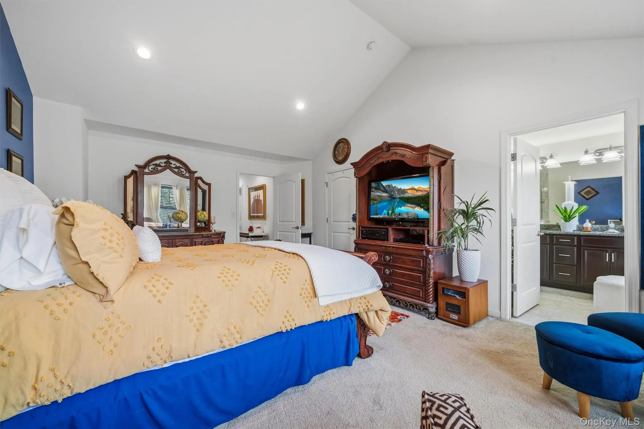93 Meadow View Drive, Middletown, NY, 3 Bedrooms Bedrooms, 9 Rooms Rooms,3 BathroomsBathrooms,Residential,For Rent,Meadow View,0,1009337 93 Meadow View Drive, Middletown, NY, 3 Bedrooms Bedrooms, 9 Rooms Rooms,3 BathroomsBathrooms,Residential,For Rent,Meadow View,0,1009337