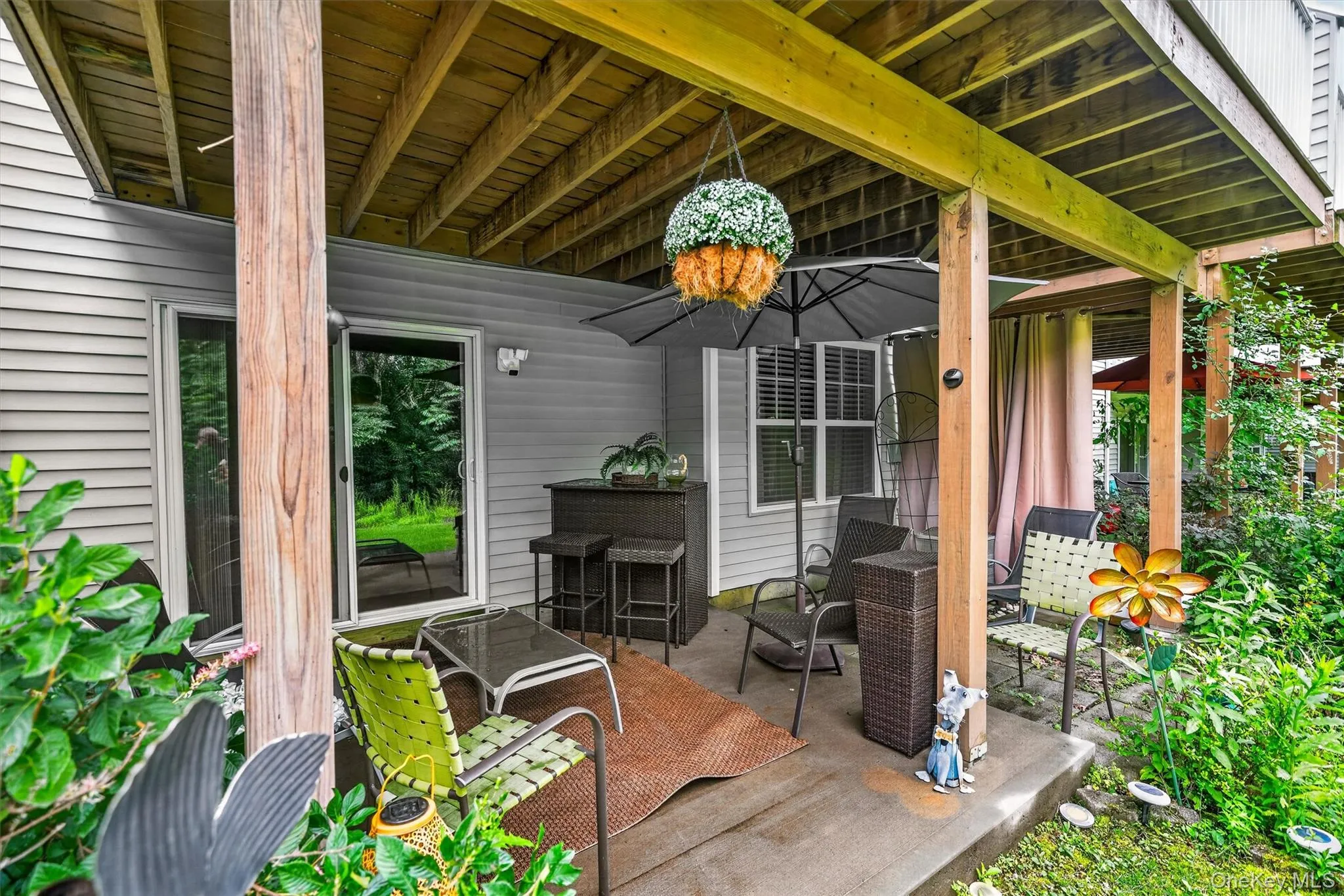 93 Meadow View Drive, Middletown, NY, 3 Bedrooms Bedrooms, 9 Rooms Rooms,3 BathroomsBathrooms,Residential,For Rent,Meadow View,0,1009337 93 Meadow View Drive, Middletown, NY, 3 Bedrooms Bedrooms, 9 Rooms Rooms,3 BathroomsBathrooms,Residential,For Rent,Meadow View,0,1009337