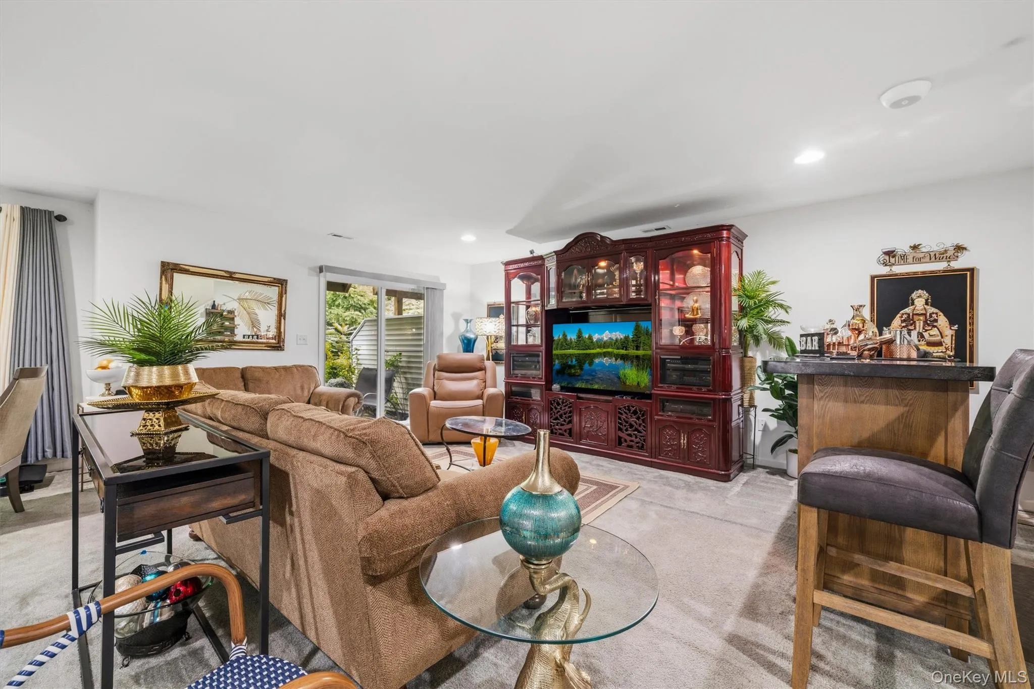 93 Meadow View Drive, Middletown, NY, 3 Bedrooms Bedrooms, 9 Rooms Rooms,3 BathroomsBathrooms,Residential,For Rent,Meadow View,0,1009337 93 Meadow View Drive, Middletown, NY, 3 Bedrooms Bedrooms, 9 Rooms Rooms,3 BathroomsBathrooms,Residential,For Rent,Meadow View,0,1009337