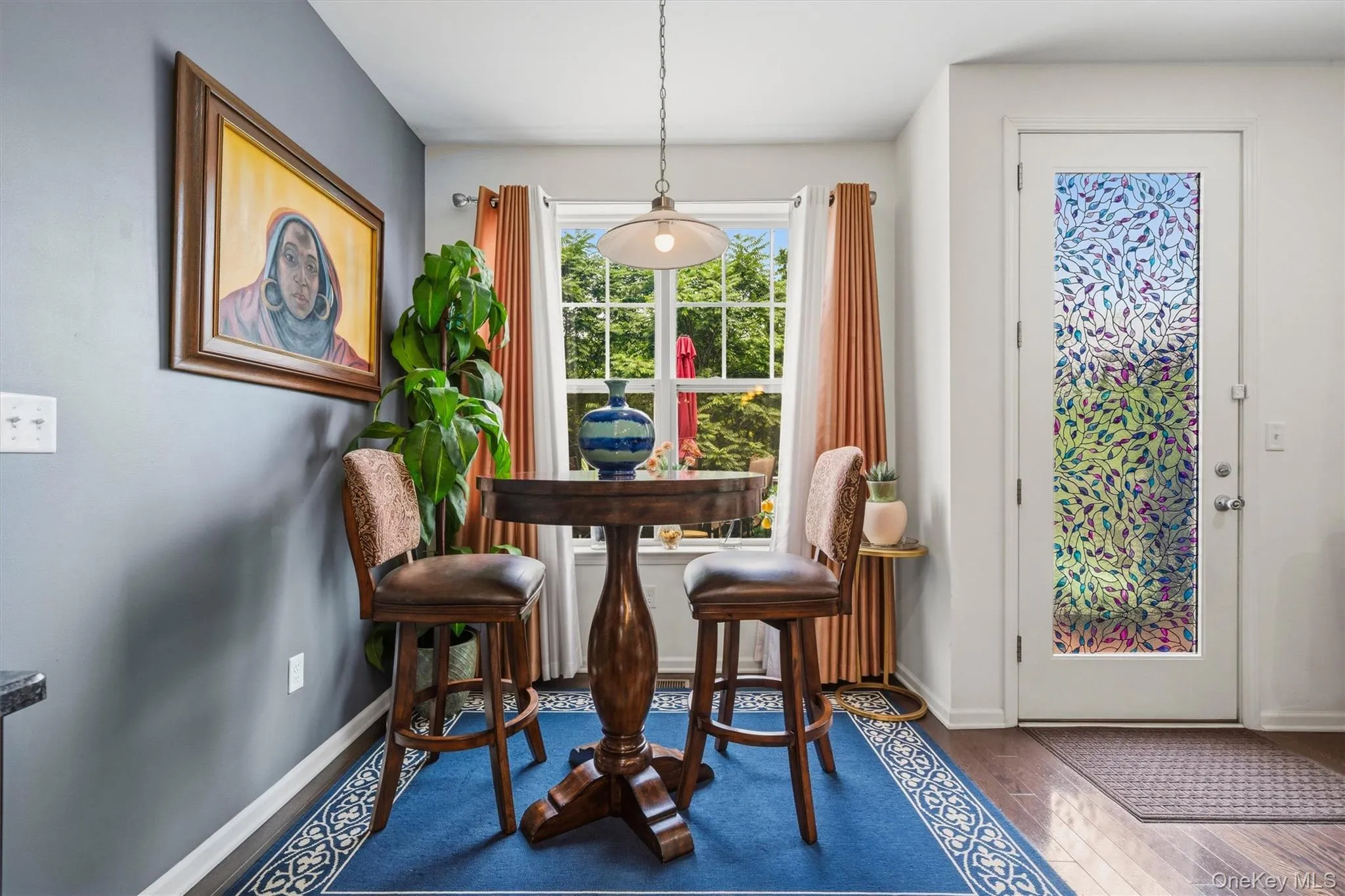 93 Meadow View Drive, Middletown, NY, 3 Bedrooms Bedrooms, 9 Rooms Rooms,3 BathroomsBathrooms,Residential,For Rent,Meadow View,0,1009337 93 Meadow View Drive, Middletown, NY, 3 Bedrooms Bedrooms, 9 Rooms Rooms,3 BathroomsBathrooms,Residential,For Rent,Meadow View,0,1009337