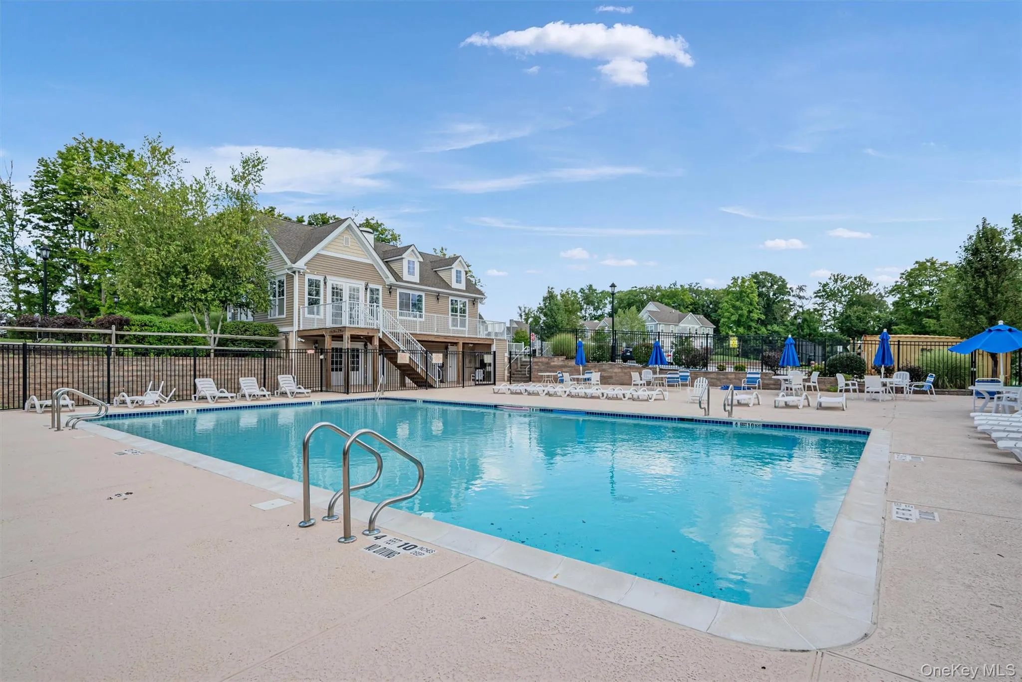 93 Meadow View Drive, Middletown, NY, 3 Bedrooms Bedrooms, 9 Rooms Rooms,3 BathroomsBathrooms,Residential,For Rent,Meadow View,0,1009337 93 Meadow View Drive, Middletown, NY, 3 Bedrooms Bedrooms, 9 Rooms Rooms,3 BathroomsBathrooms,Residential,For Rent,Meadow View,0,1009337