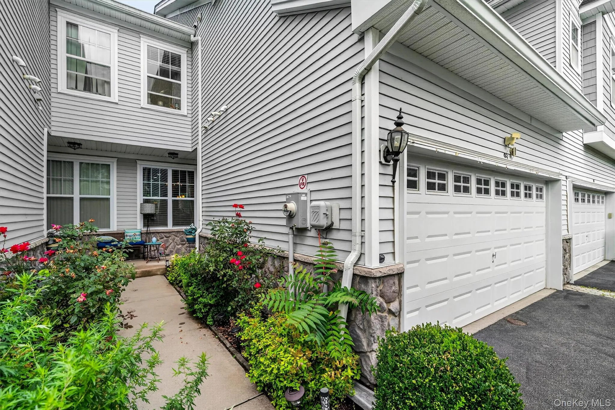 93 Meadow View Drive, Middletown, NY, 3 Bedrooms Bedrooms, 9 Rooms Rooms,3 BathroomsBathrooms,Residential,For Rent,Meadow View,0,1009337 93 Meadow View Drive, Middletown, NY, 3 Bedrooms Bedrooms, 9 Rooms Rooms,3 BathroomsBathrooms,Residential,For Rent,Meadow View,0,1009337