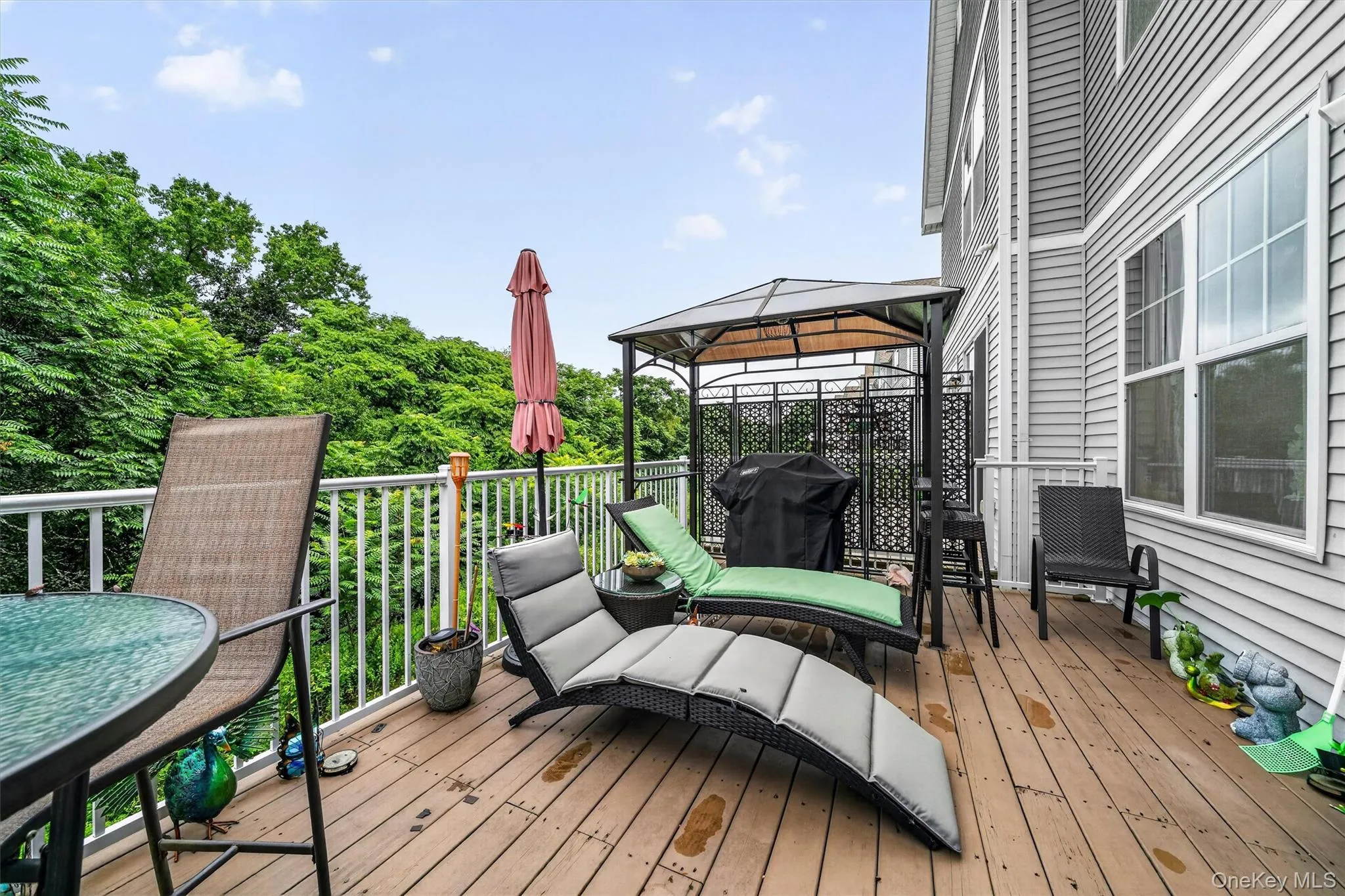 93 Meadow View Drive, Middletown, NY, 3 Bedrooms Bedrooms, 9 Rooms Rooms,3 BathroomsBathrooms,Residential,For Rent,Meadow View,0,1009337 93 Meadow View Drive, Middletown, NY, 3 Bedrooms Bedrooms, 9 Rooms Rooms,3 BathroomsBathrooms,Residential,For Rent,Meadow View,0,1009337