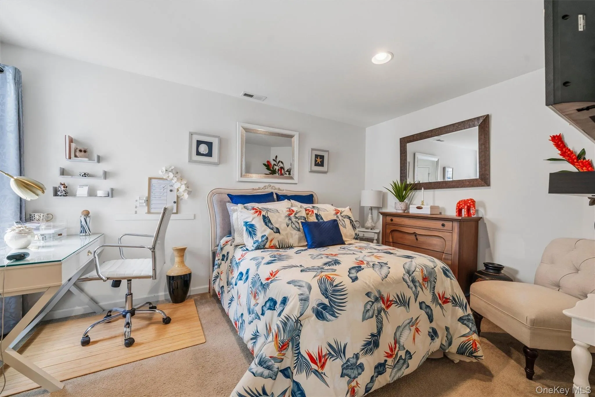 93 Meadow View Drive, Middletown, NY, 3 Bedrooms Bedrooms, 9 Rooms Rooms,3 BathroomsBathrooms,Residential,For Rent,Meadow View,0,1009337 93 Meadow View Drive, Middletown, NY, 3 Bedrooms Bedrooms, 9 Rooms Rooms,3 BathroomsBathrooms,Residential,For Rent,Meadow View,0,1009337