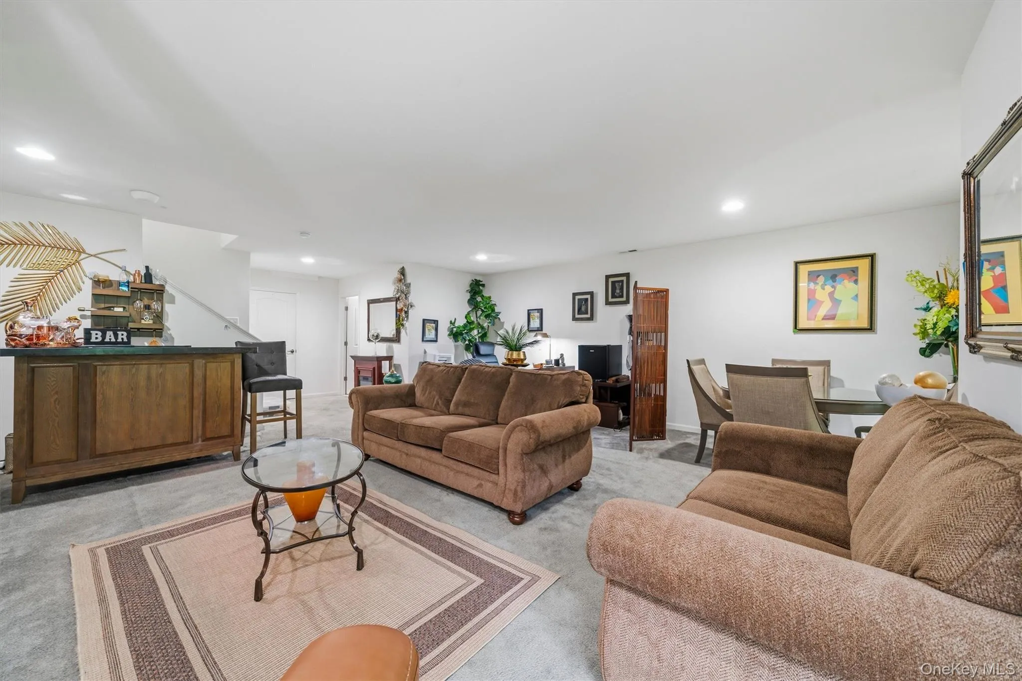 93 Meadow View Drive, Middletown, NY, 3 Bedrooms Bedrooms, 9 Rooms Rooms,3 BathroomsBathrooms,Residential,For Rent,Meadow View,0,1009337 93 Meadow View Drive, Middletown, NY, 3 Bedrooms Bedrooms, 9 Rooms Rooms,3 BathroomsBathrooms,Residential,For Rent,Meadow View,0,1009337
