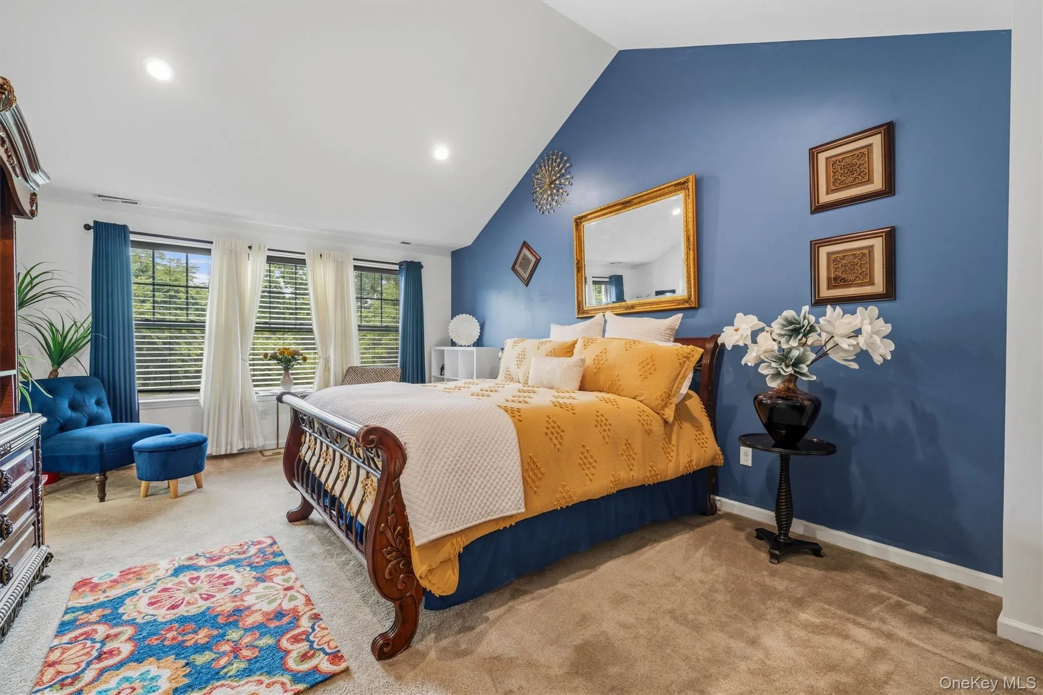 93 Meadow View Drive, Middletown, NY, 3 Bedrooms Bedrooms, 9 Rooms Rooms,3 BathroomsBathrooms,Residential,For Rent,Meadow View,0,1009337 93 Meadow View Drive, Middletown, NY, 3 Bedrooms Bedrooms, 9 Rooms Rooms,3 BathroomsBathrooms,Residential,For Rent,Meadow View,0,1009337