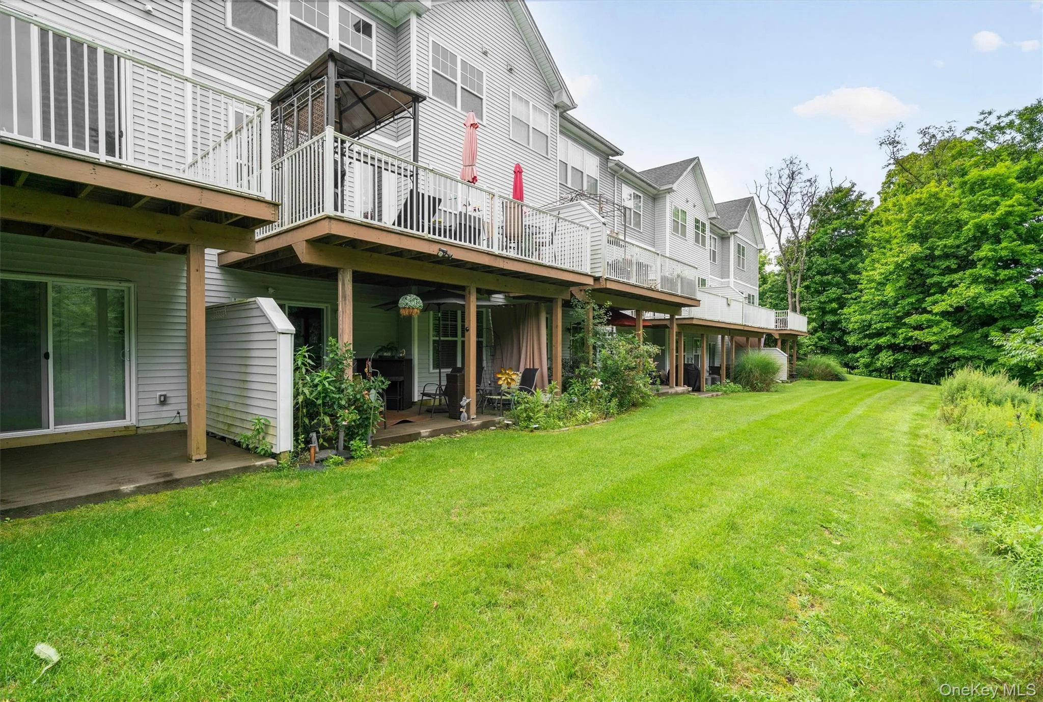 93 Meadow View Drive, Middletown, NY, 3 Bedrooms Bedrooms, 9 Rooms Rooms,3 BathroomsBathrooms,Residential,For Rent,Meadow View,0,1009337 93 Meadow View Drive, Middletown, NY, 3 Bedrooms Bedrooms, 9 Rooms Rooms,3 BathroomsBathrooms,Residential,For Rent,Meadow View,0,1009337
