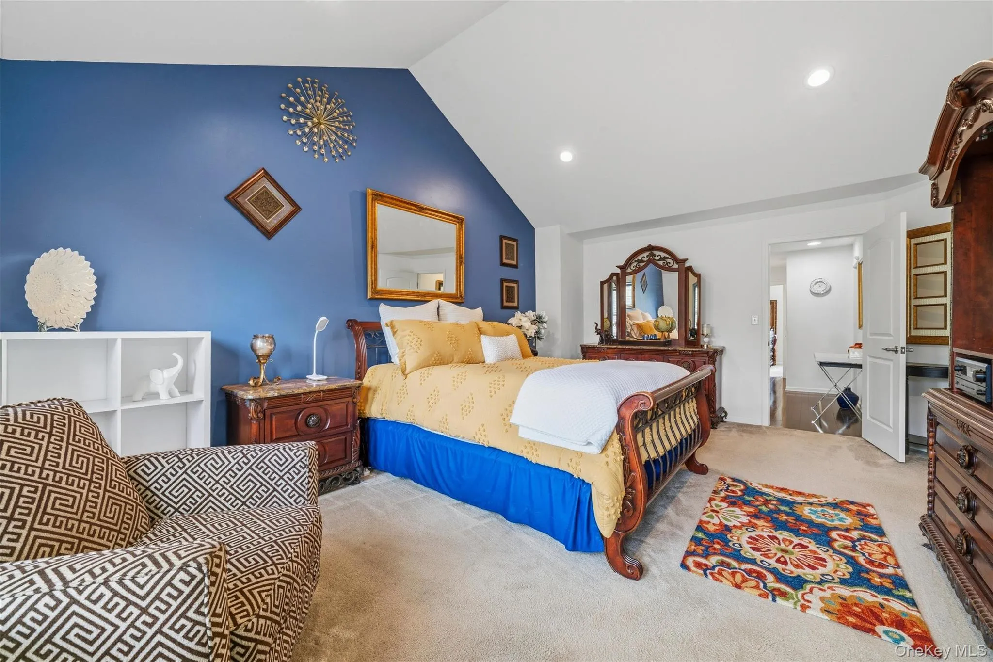 93 Meadow View Drive, Middletown, NY, 3 Bedrooms Bedrooms, 9 Rooms Rooms,3 BathroomsBathrooms,Residential,For Rent,Meadow View,0,1009337 93 Meadow View Drive, Middletown, NY, 3 Bedrooms Bedrooms, 9 Rooms Rooms,3 BathroomsBathrooms,Residential,For Rent,Meadow View,0,1009337
